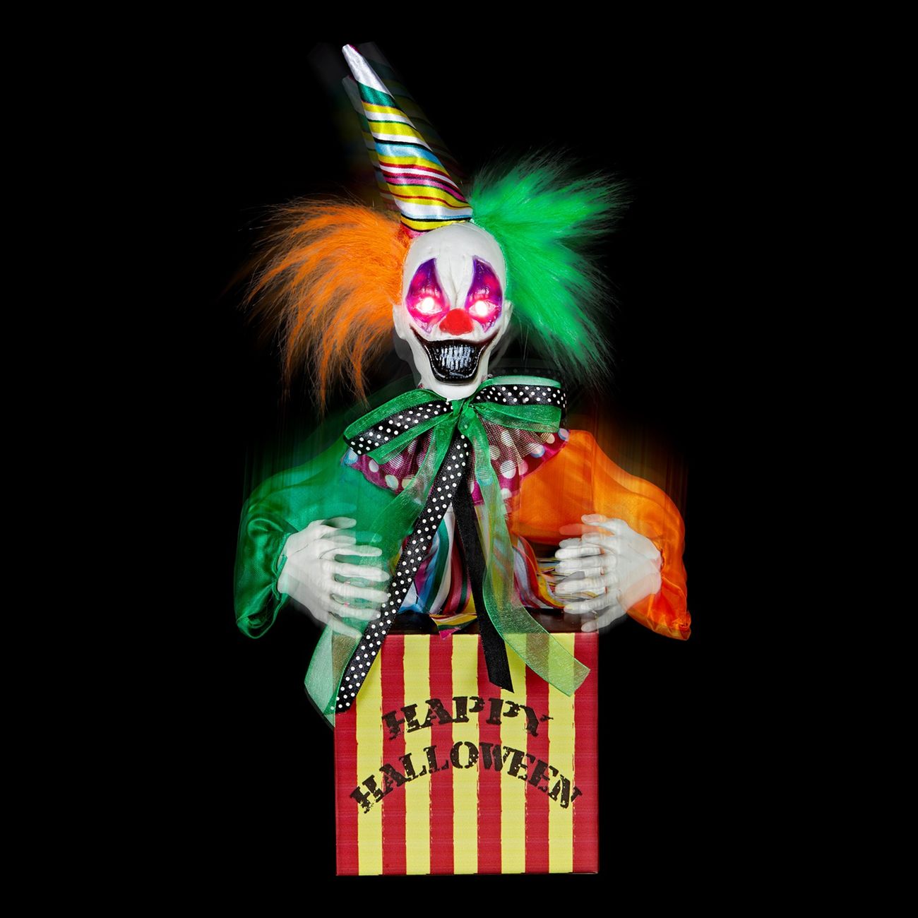 hoppande-och-skrattande-clown-prop-88264-1