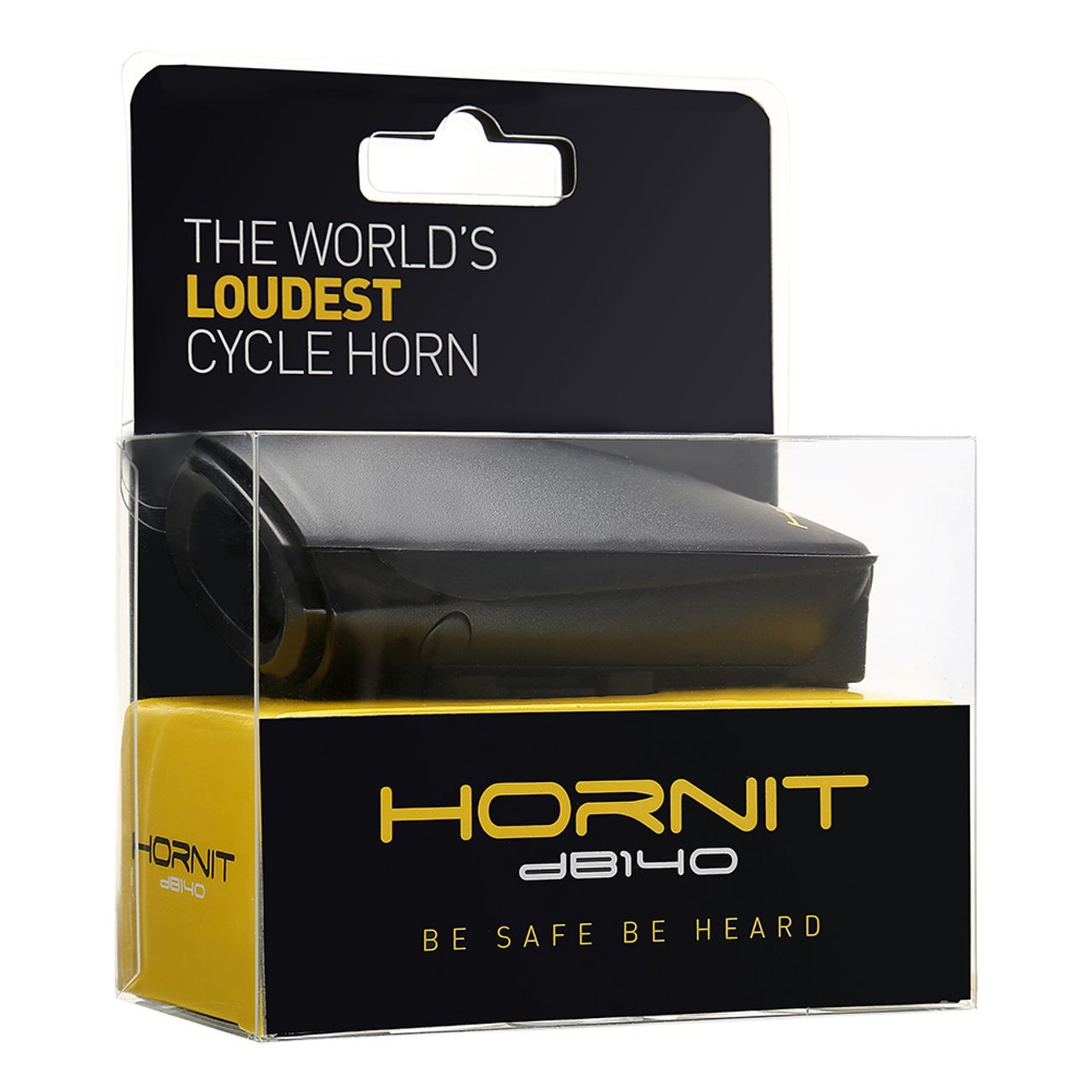 hornit-cykeltuta-6