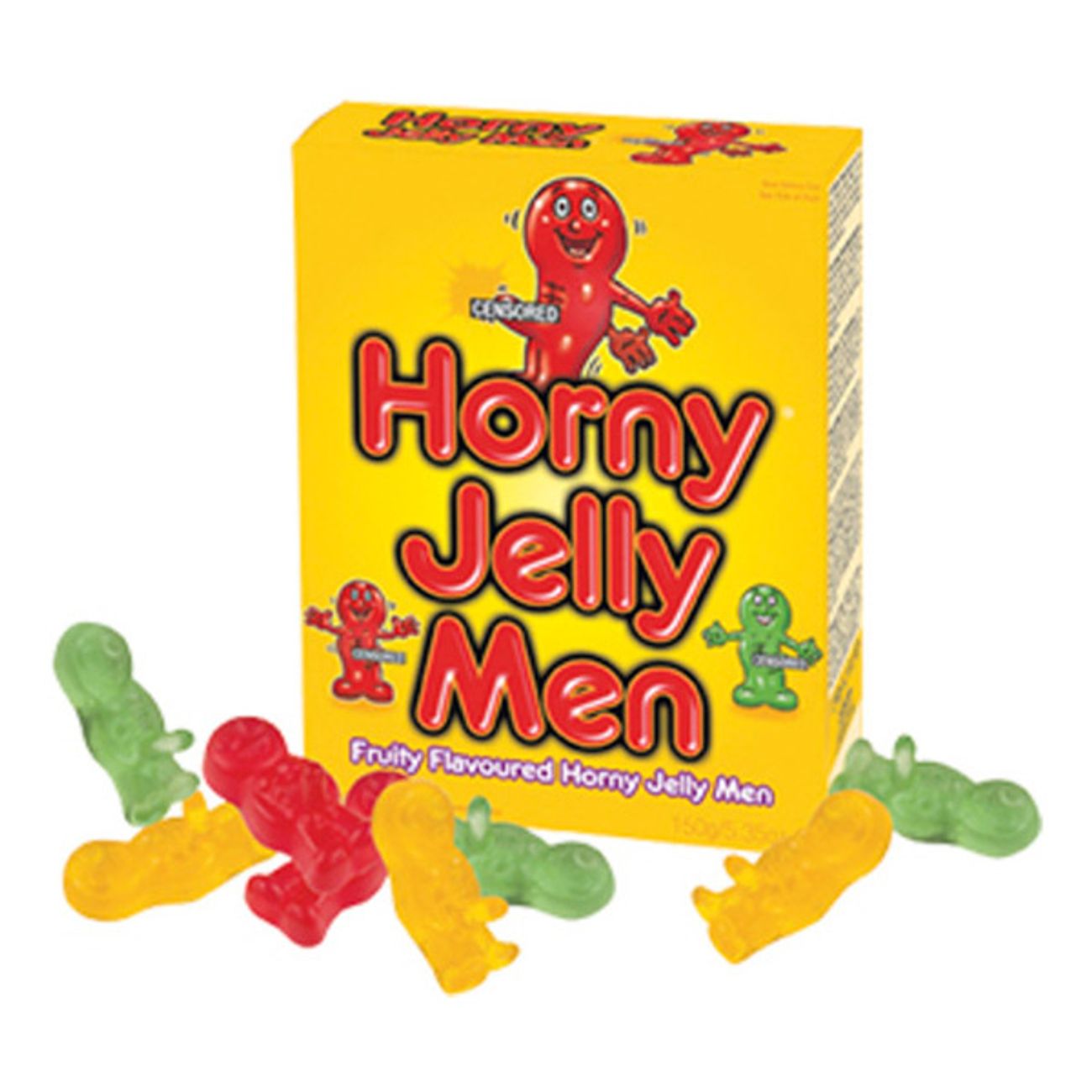 horny-jelly-men-godis-1