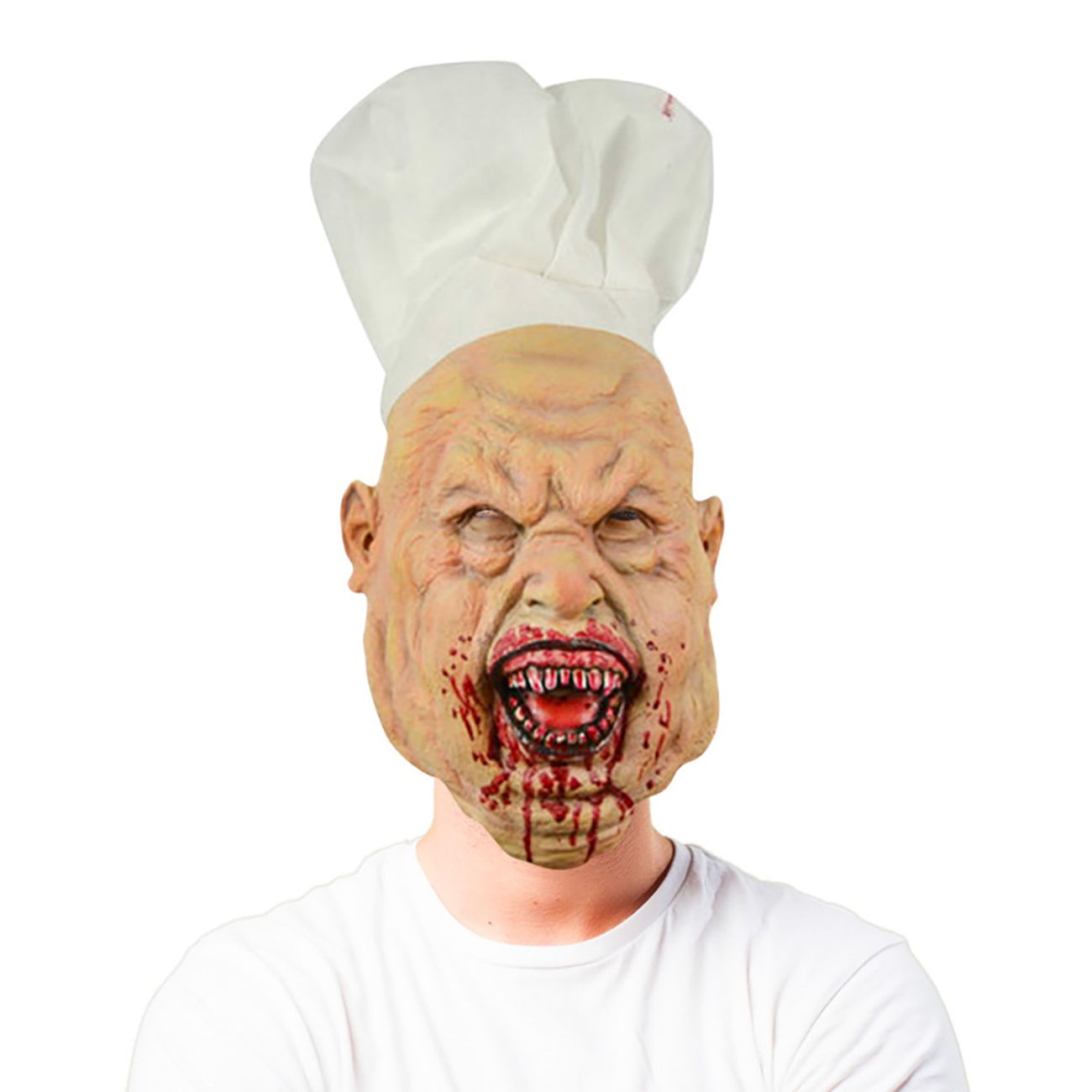 horror-chef-mask-81331-1