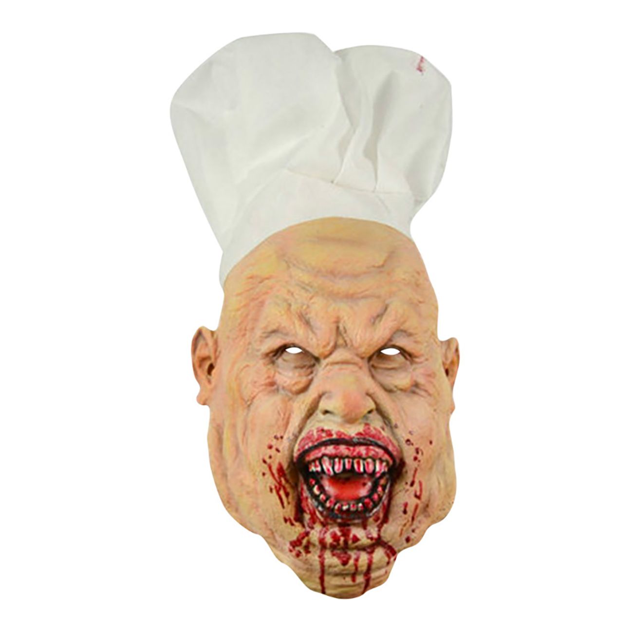 horror-chef-mask-81331-2