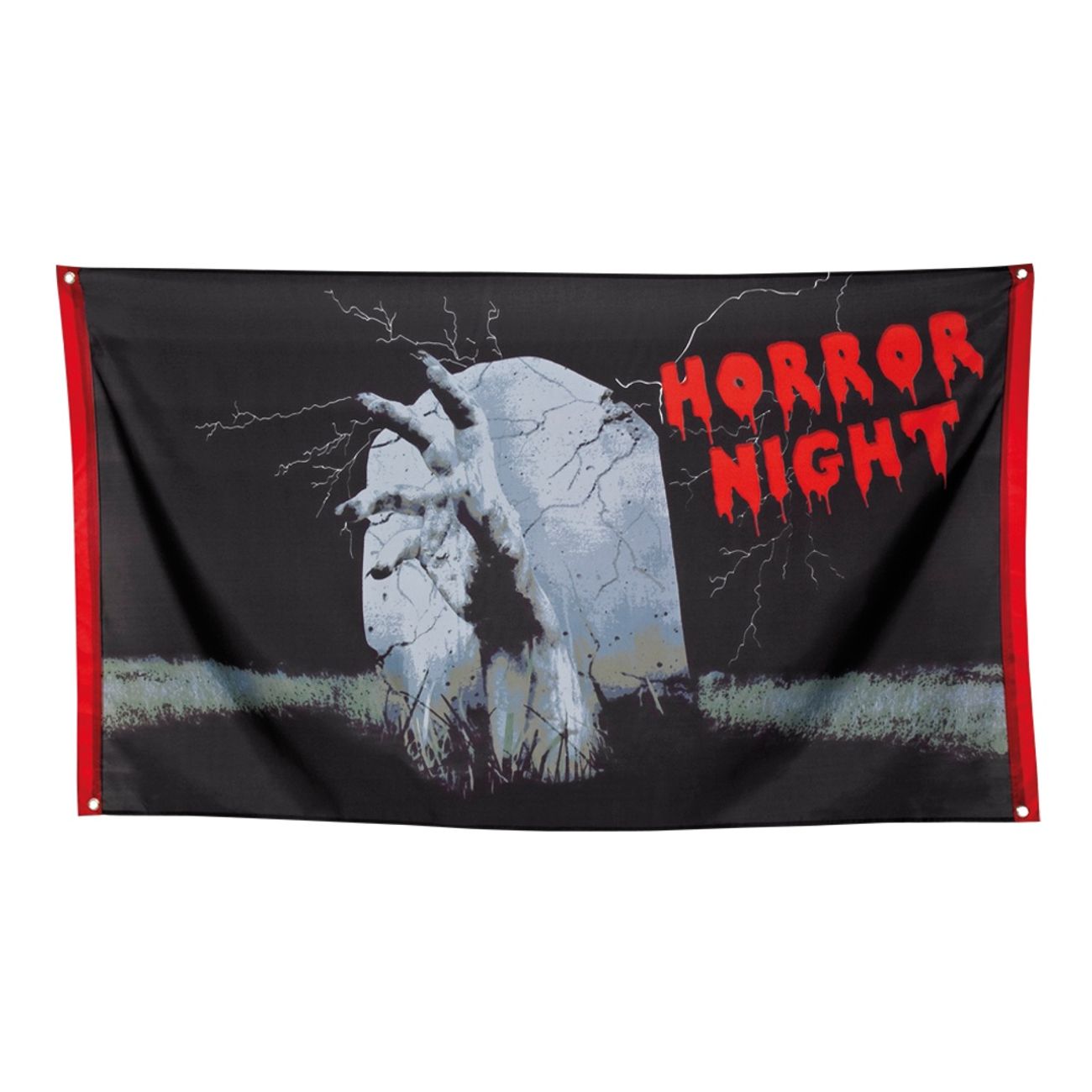 horror-night-flagga-1