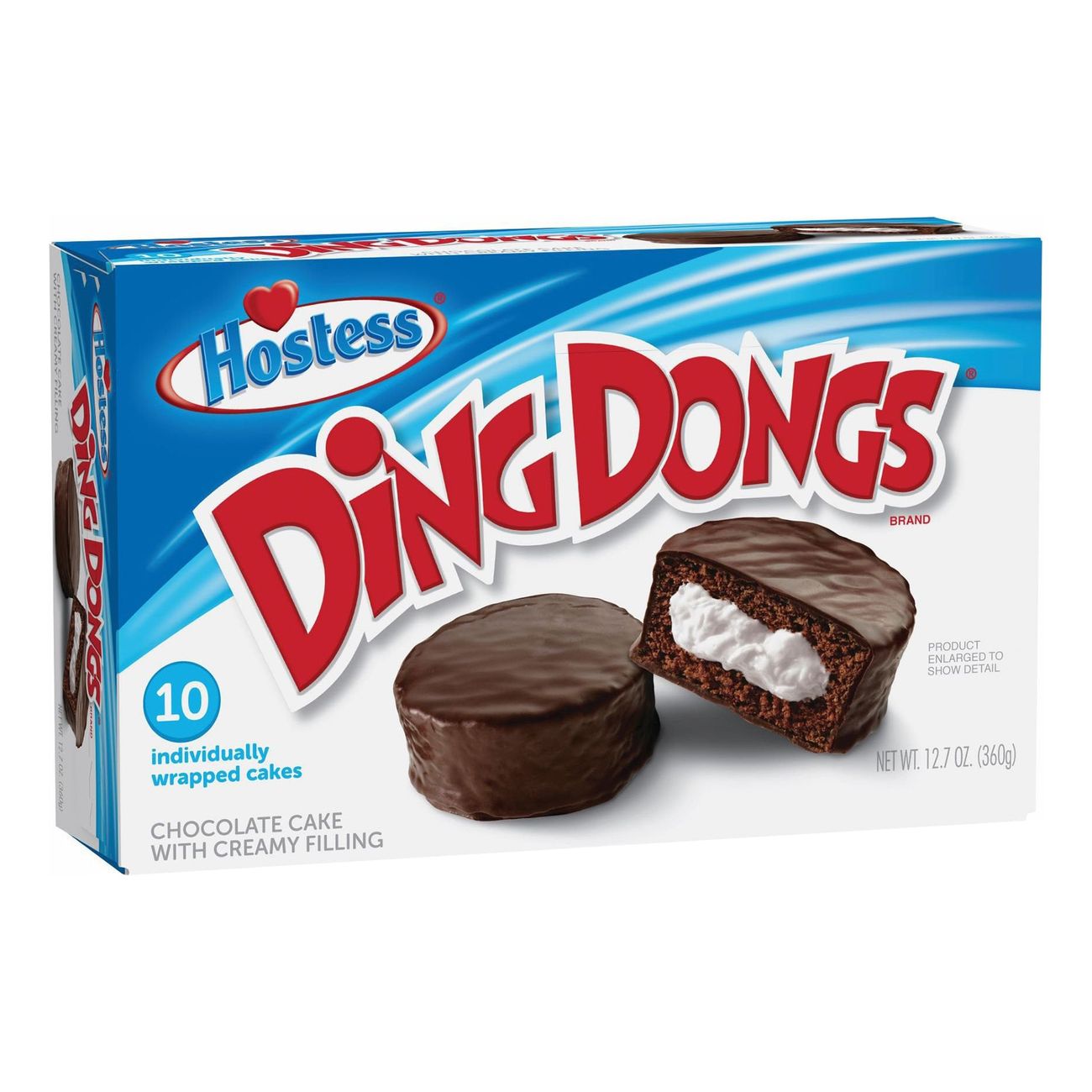 hostess-ding-dongs-103131-1