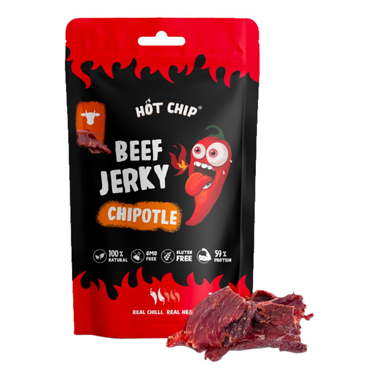 hot-chip-beef-jerky-chilli-chipotle-81050-2