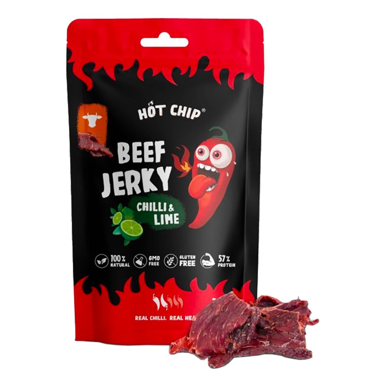 hot-chip-beef-jerky-chilli-lime-81046-2