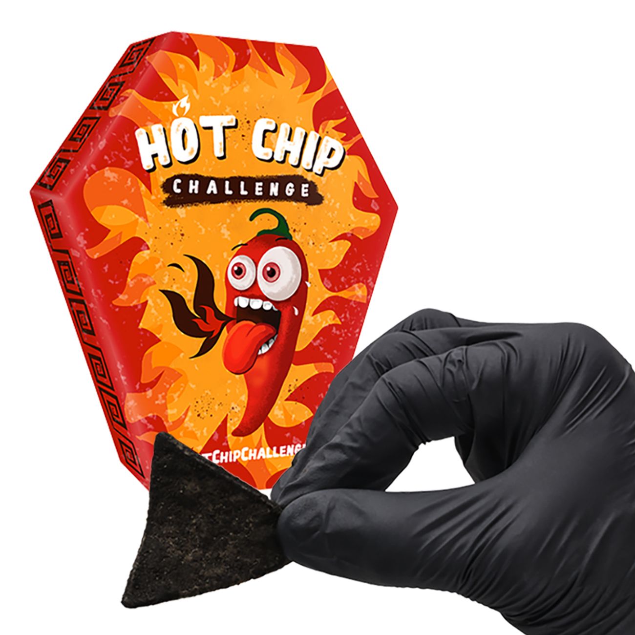 hot-chip-challenge-71841-6