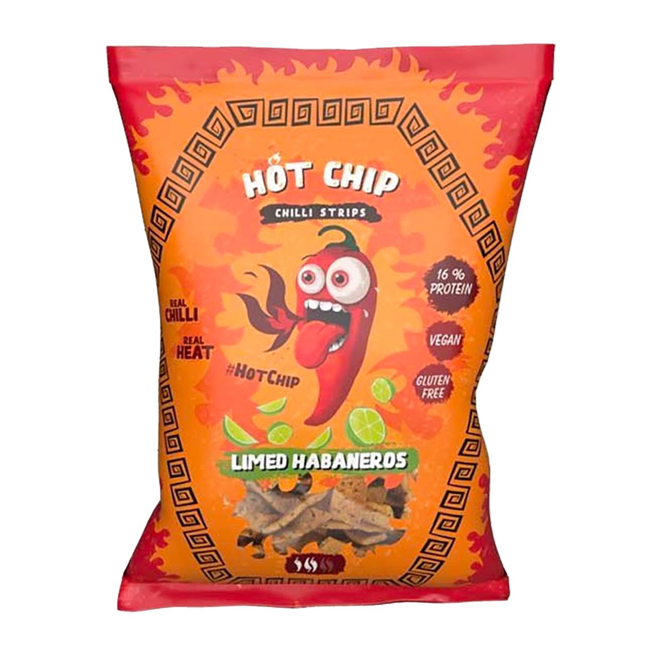 hot-chip-chilli-strips-limed-habanero-81052-1