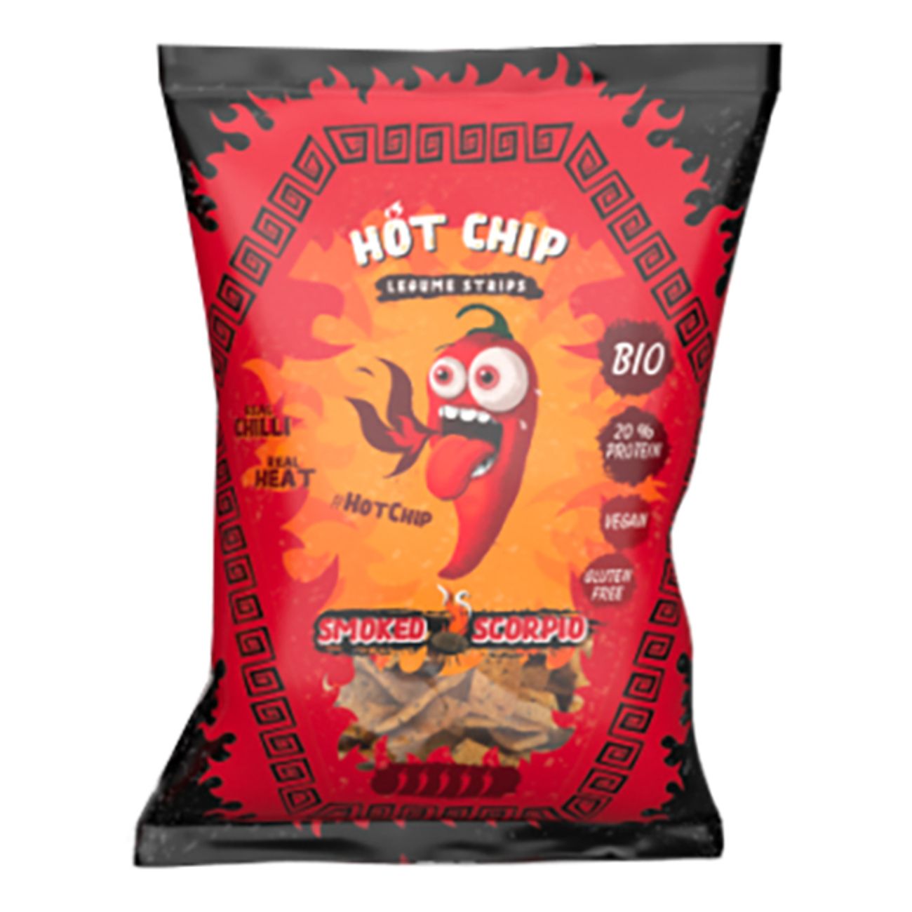hot-chip-chilli-strips-smoked-scorpio-81053-1