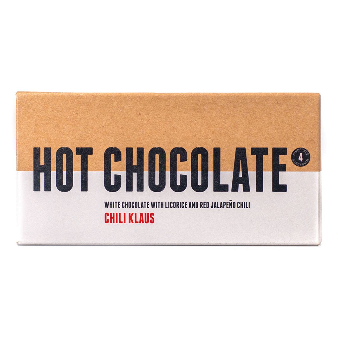 hot-chocolate-lakrids-jalapeno-83132-3