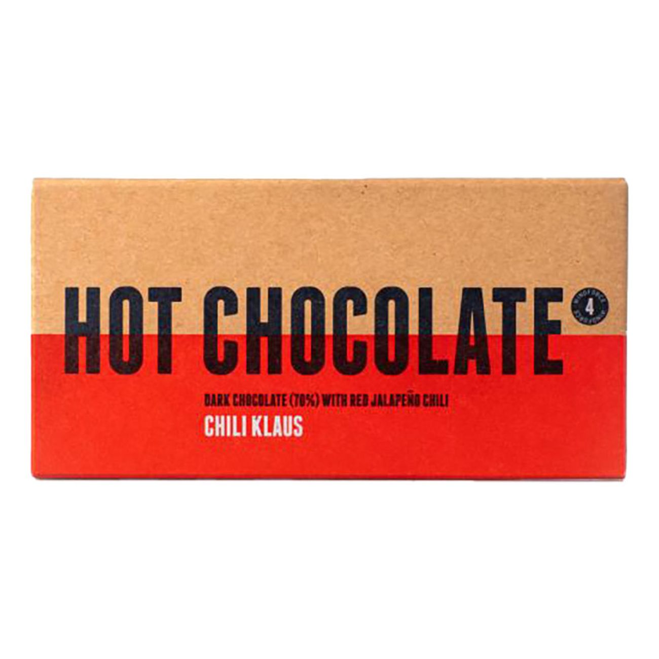 hot-chocolate-mork-choko-jalapeno-83134-1