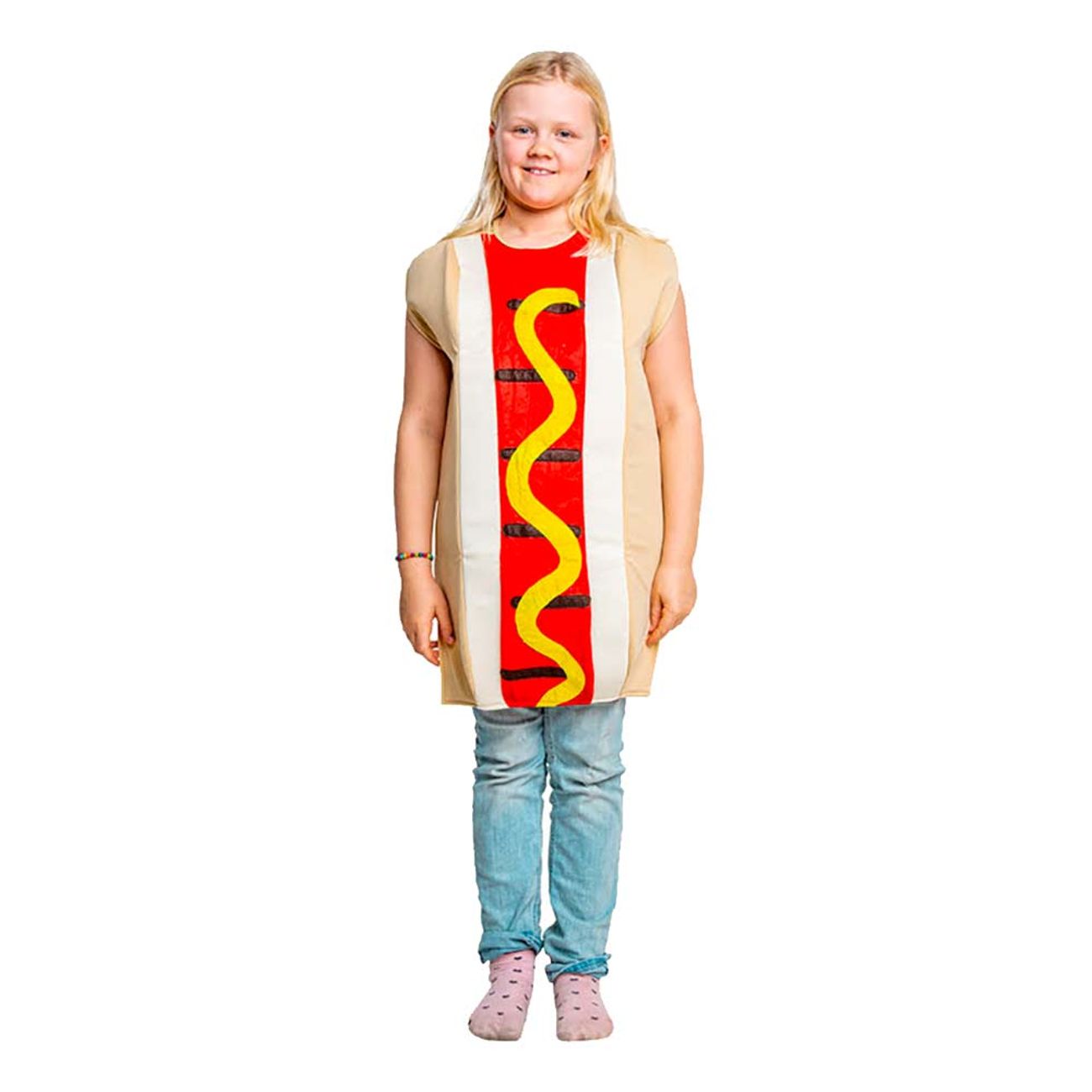 hot-dog-barn-maskeraddrakt-67763-3