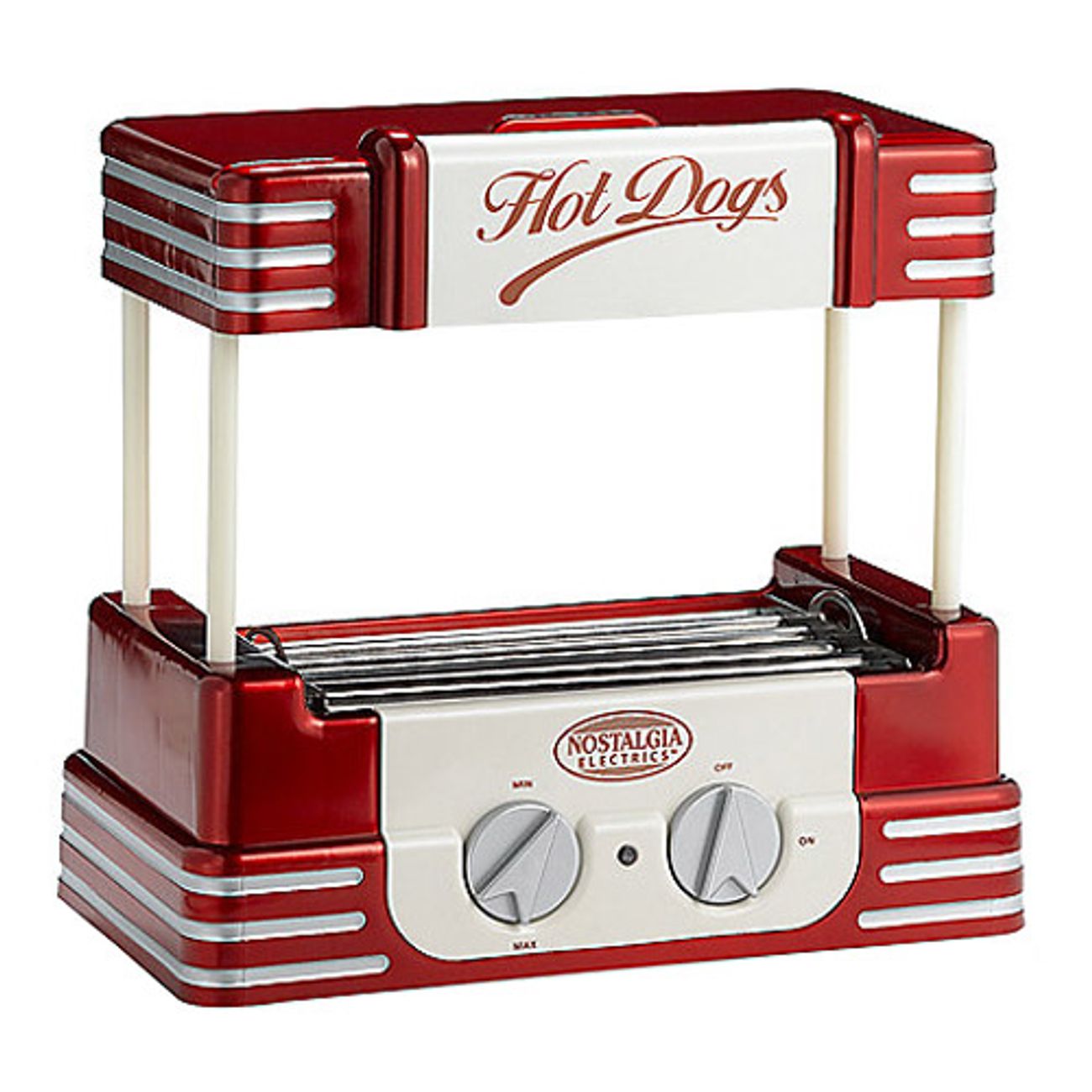 hot-dog-roller-1