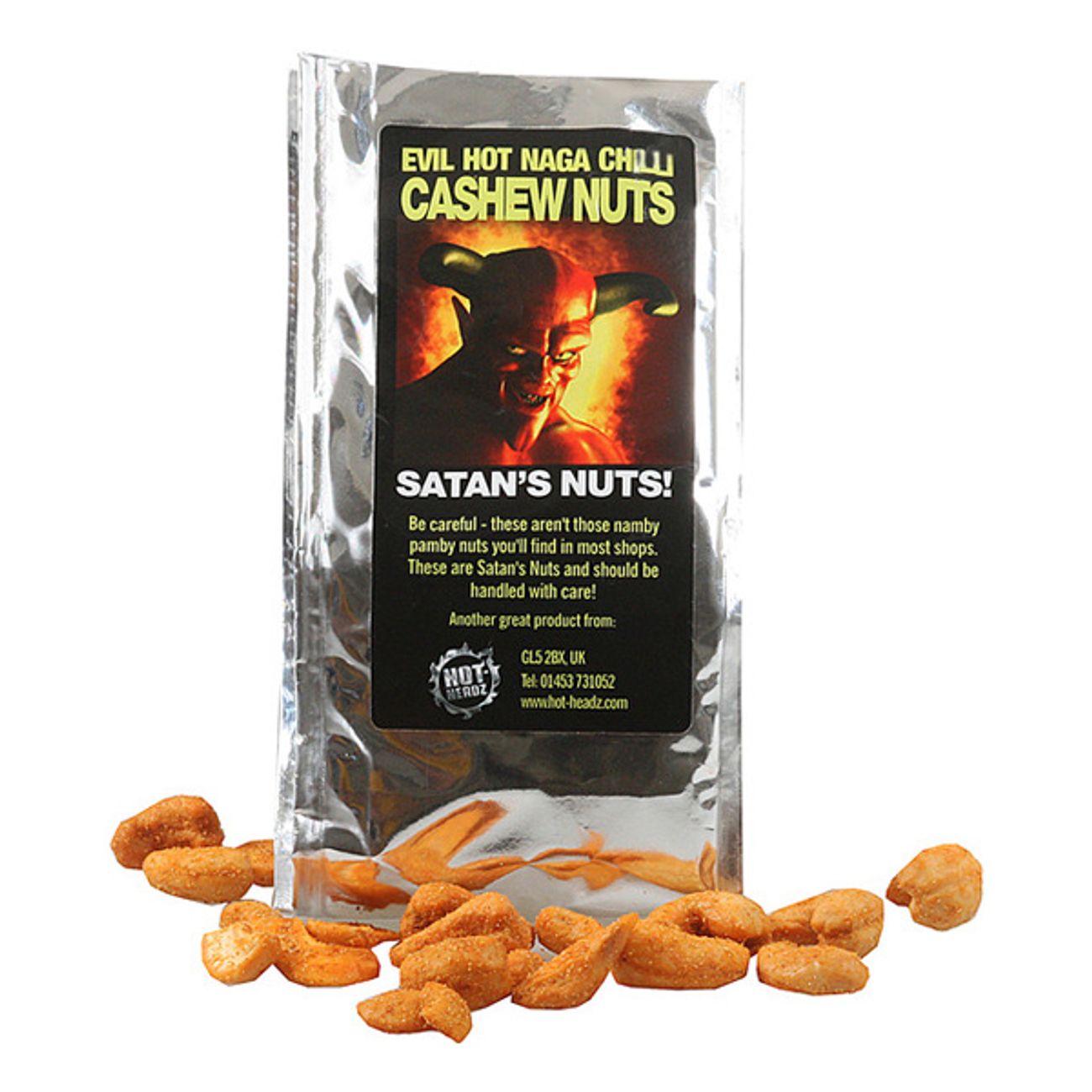 hot-headz-satan-nuts-1