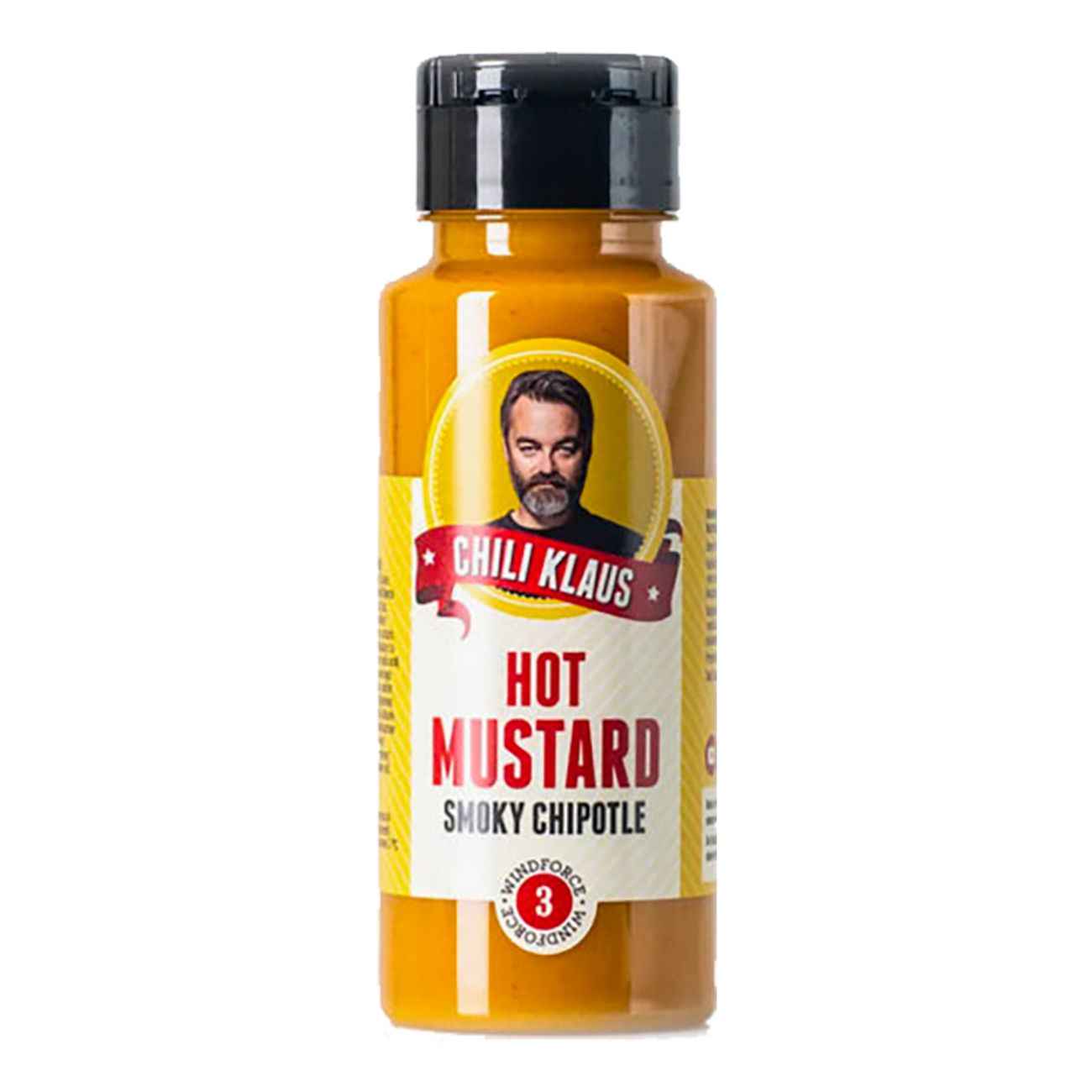 hot-mustard-smoky-chipotle-89187-1