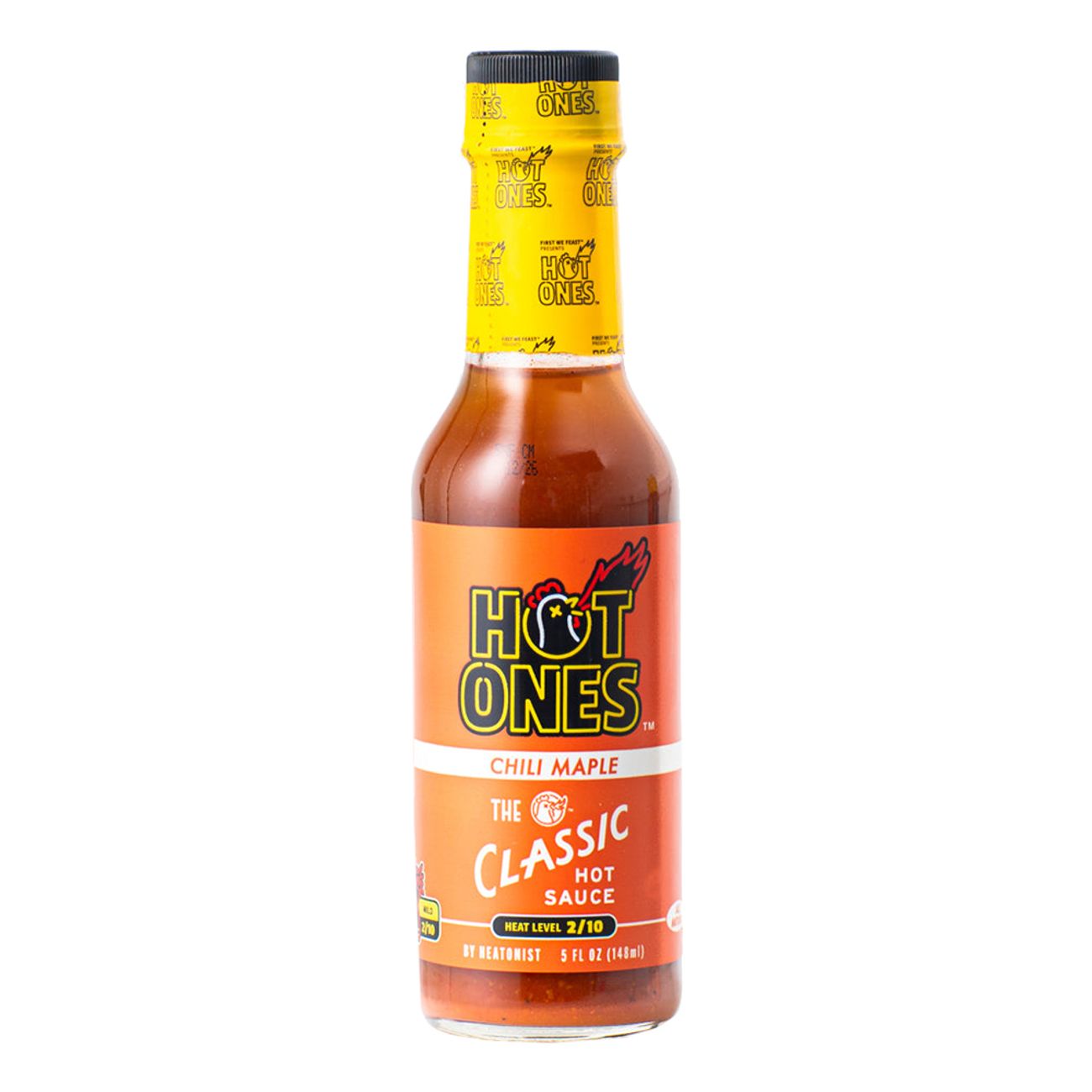 hot-ones-the-classic-chili-maple-104834-1