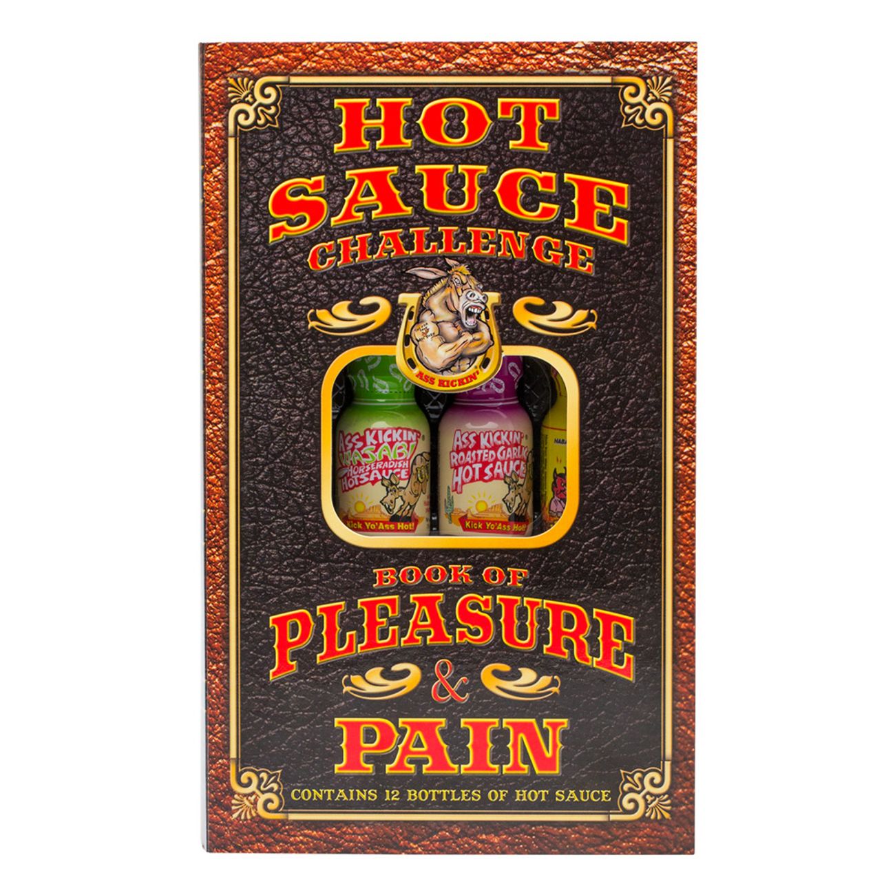 hot-sauce-challenge-4