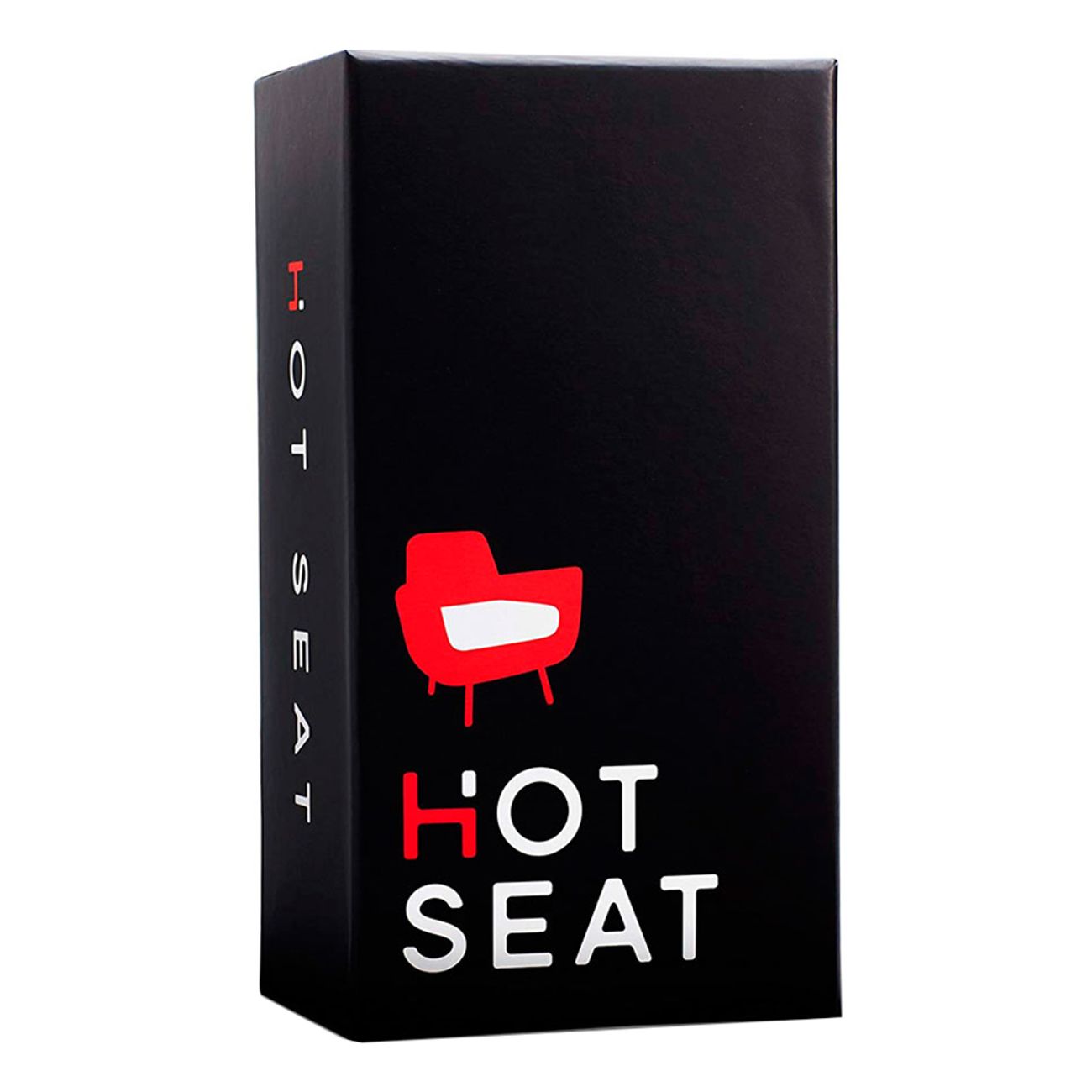 hot-seat-festspel-1