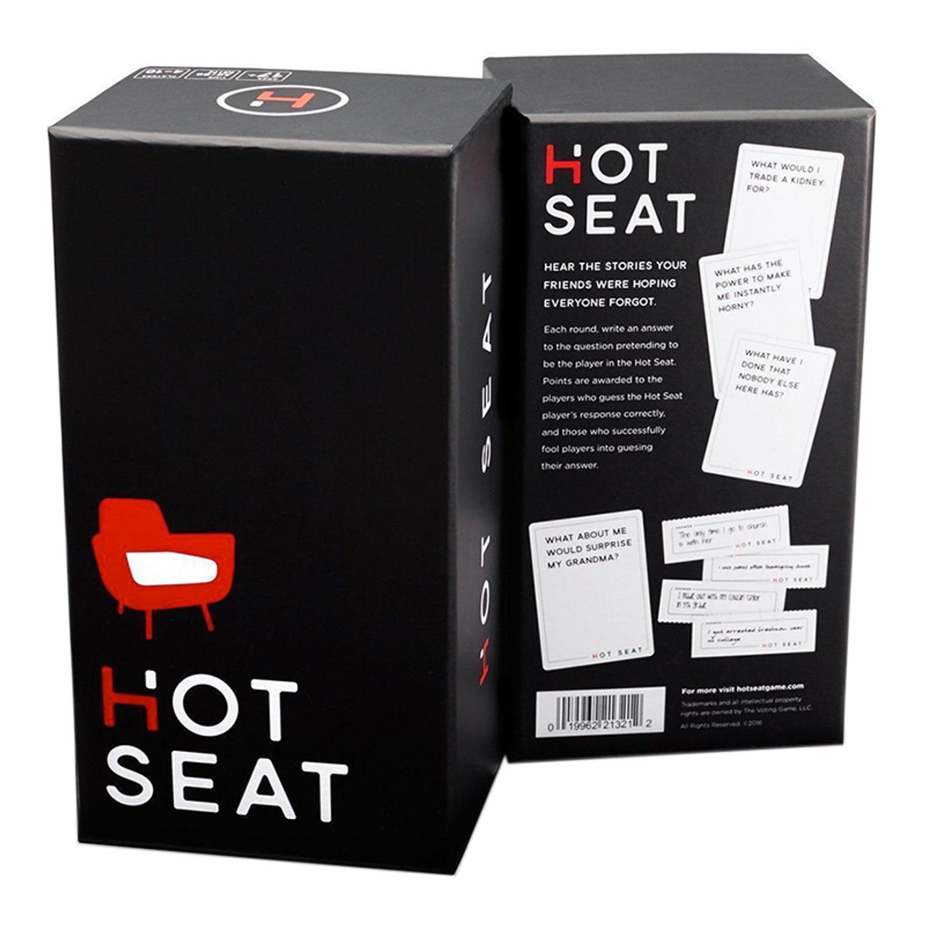 hot-seat-sallskapsspel-1