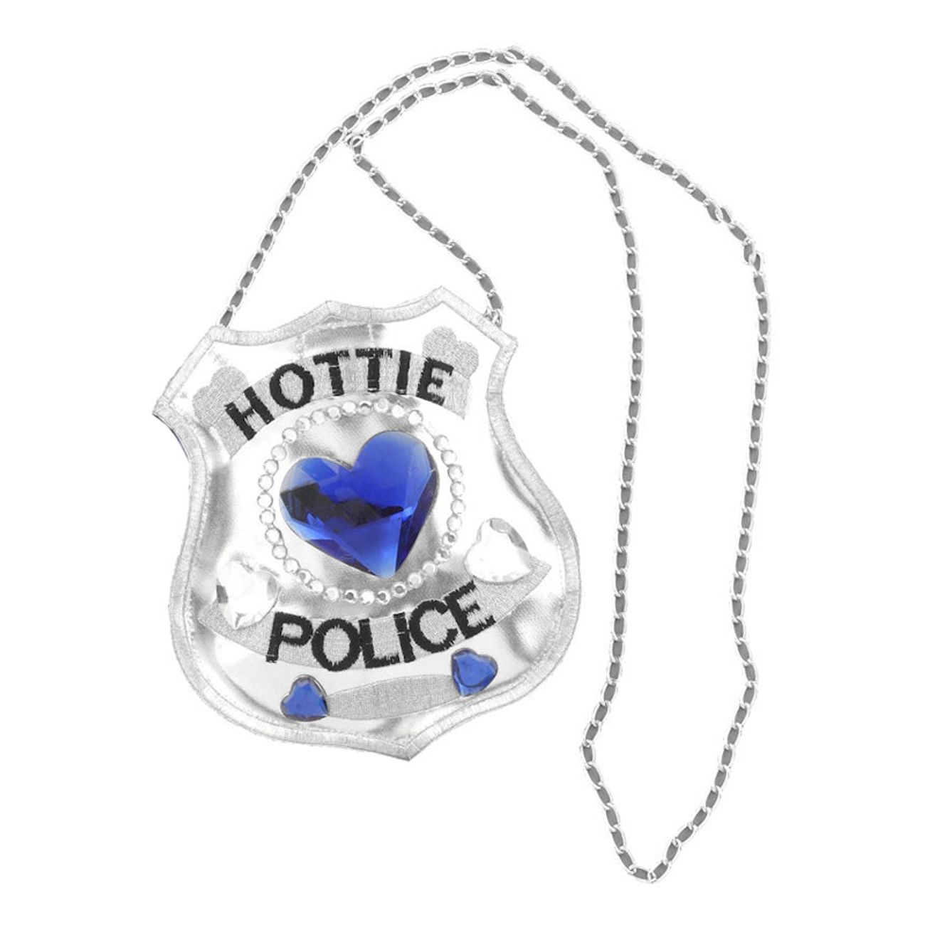hottie-police-handvaska-1