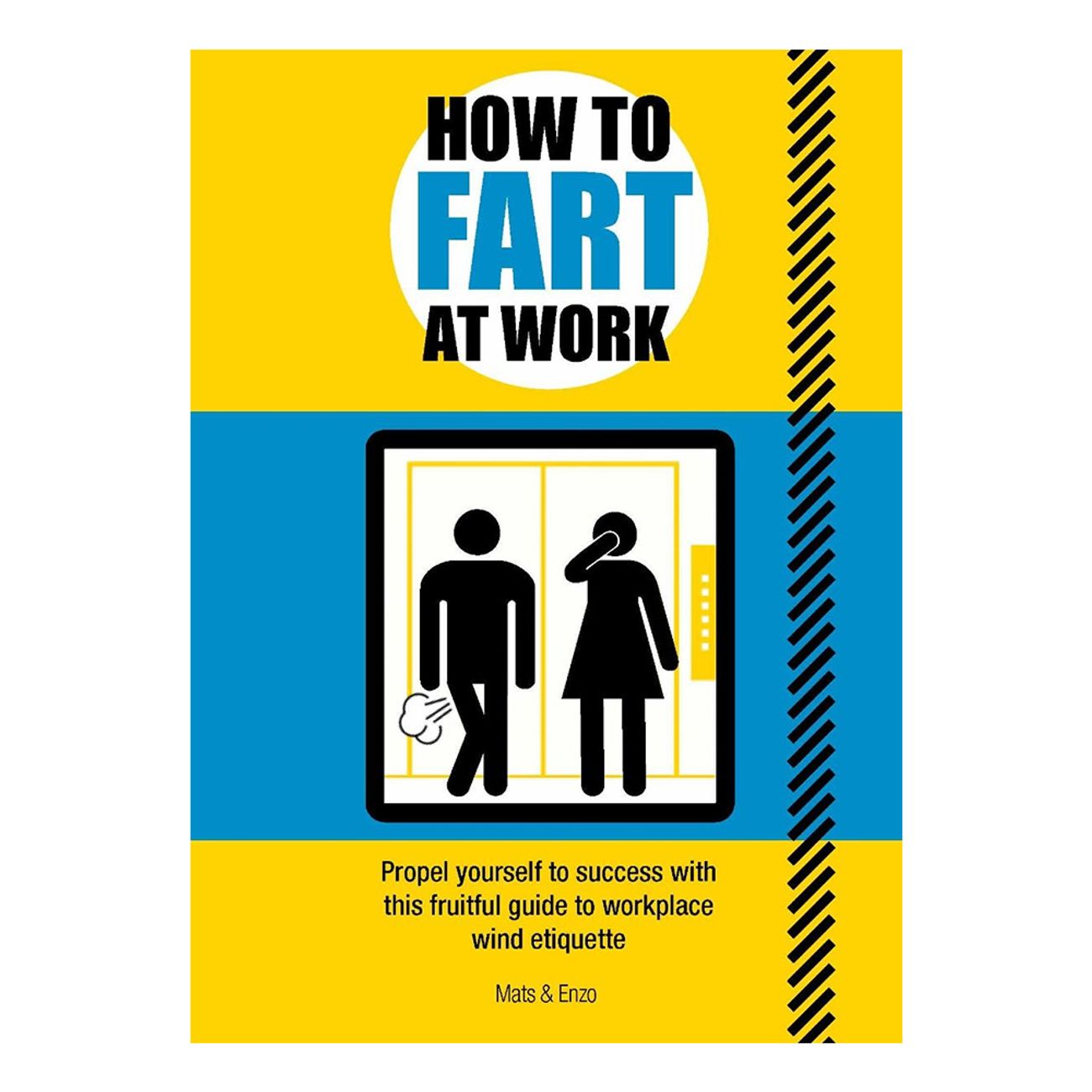 how-to-fart-at-work-bok-75701-1