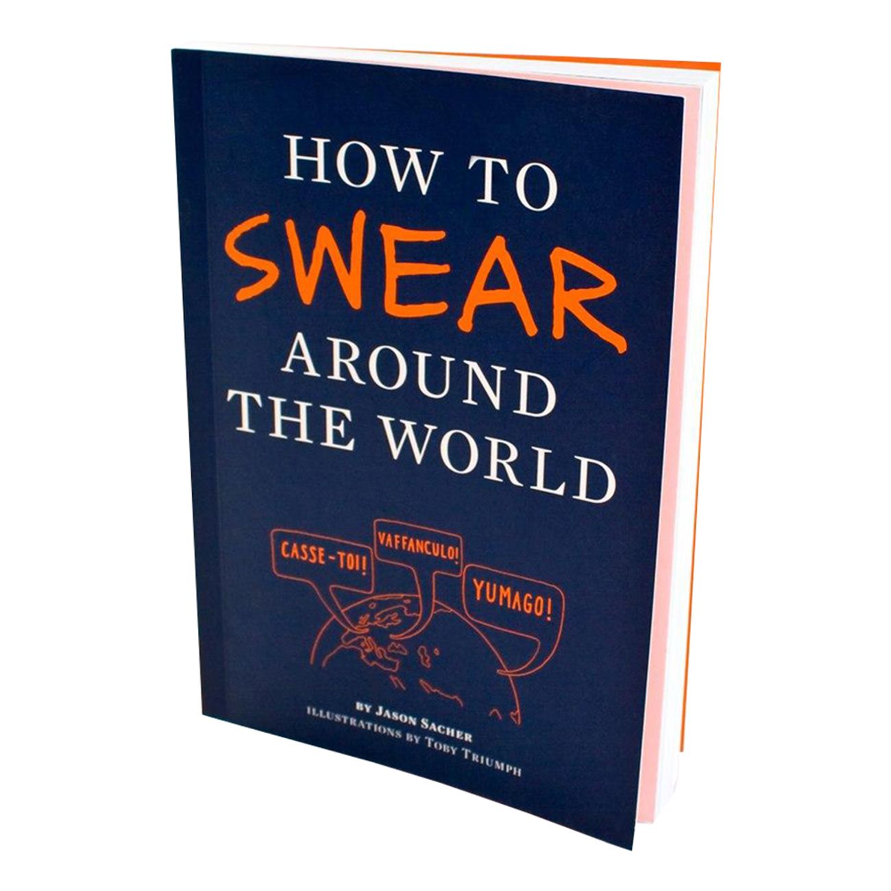 how-to-swear-around-the-world-bok-1