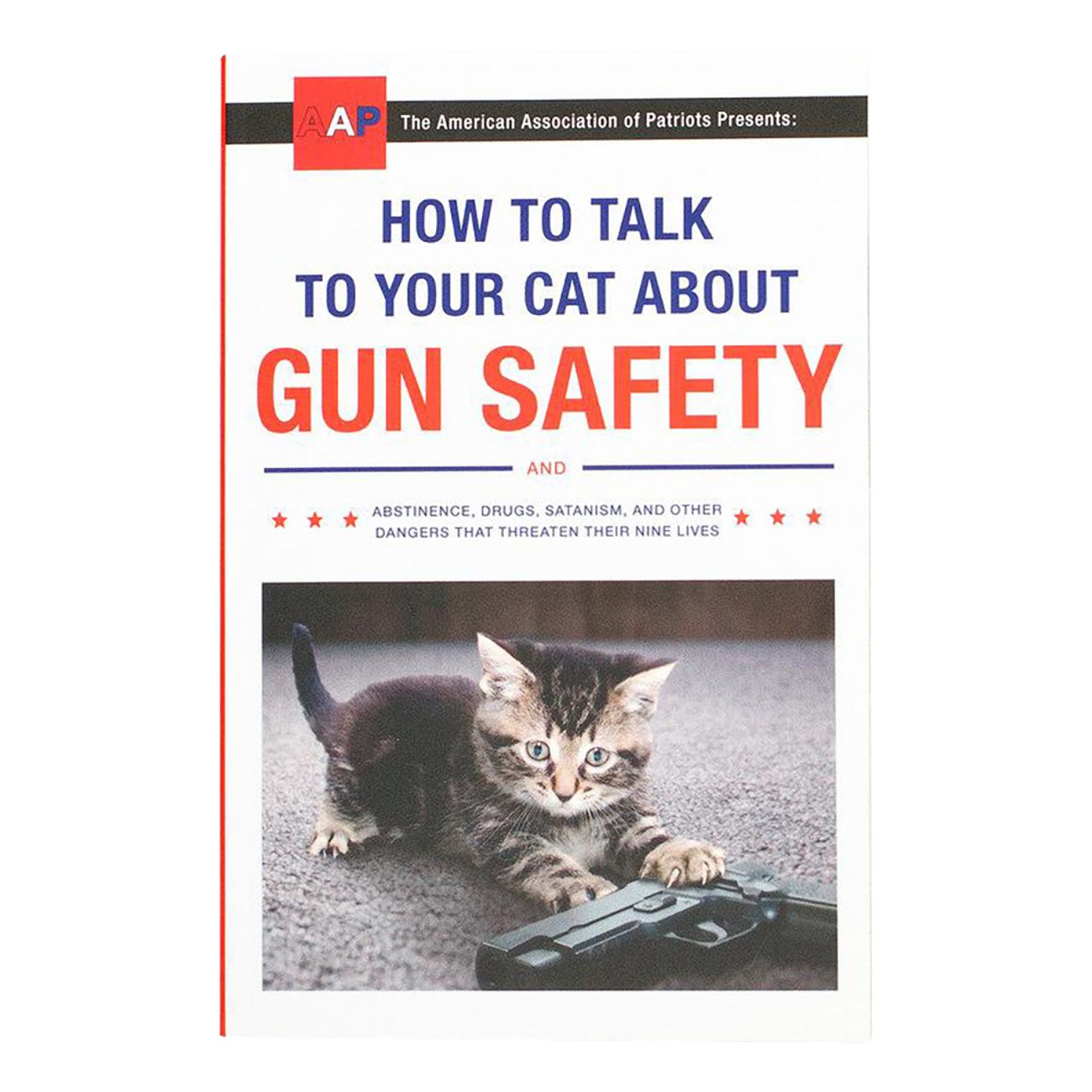 how-to-talk-to-your-cat-about-gun-safety-bok-1