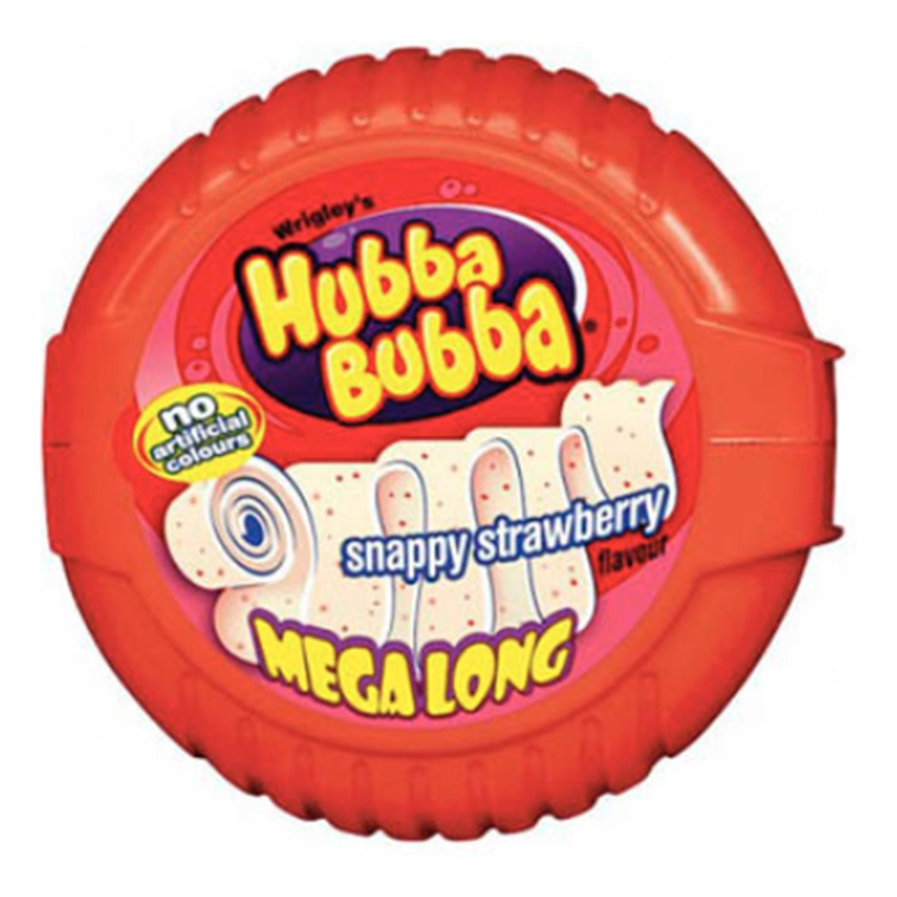 hubba-bubba-jordgubb-1