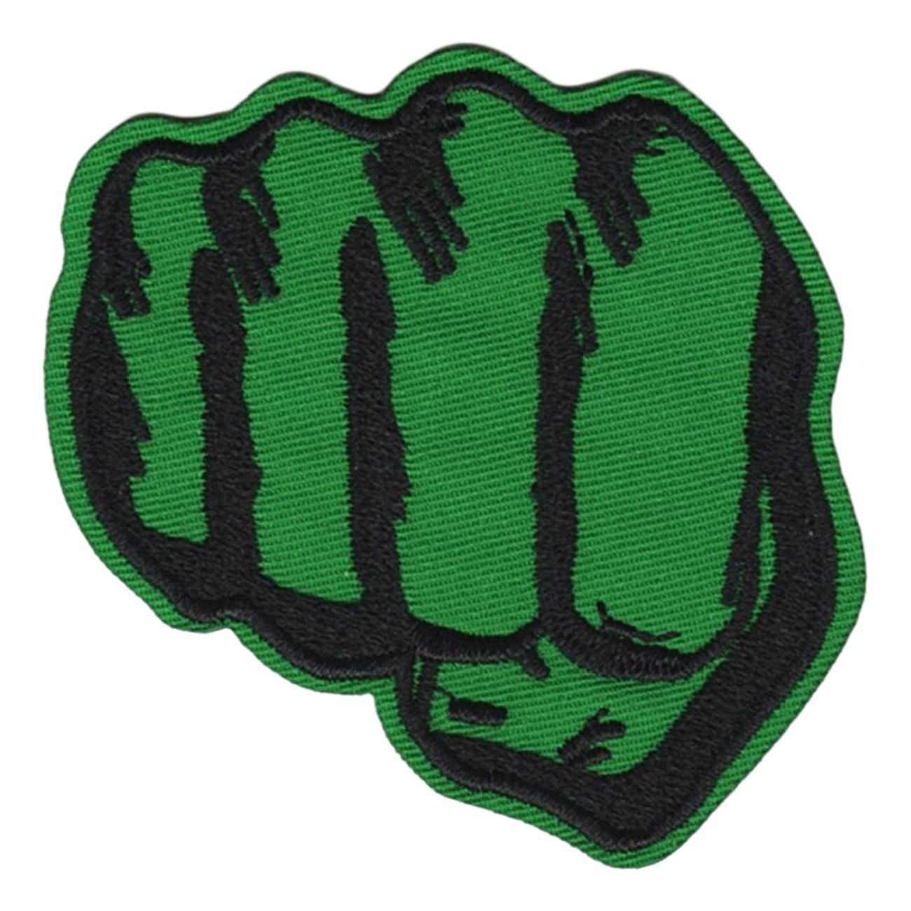 hulk-fist-tygmarke-100599-1