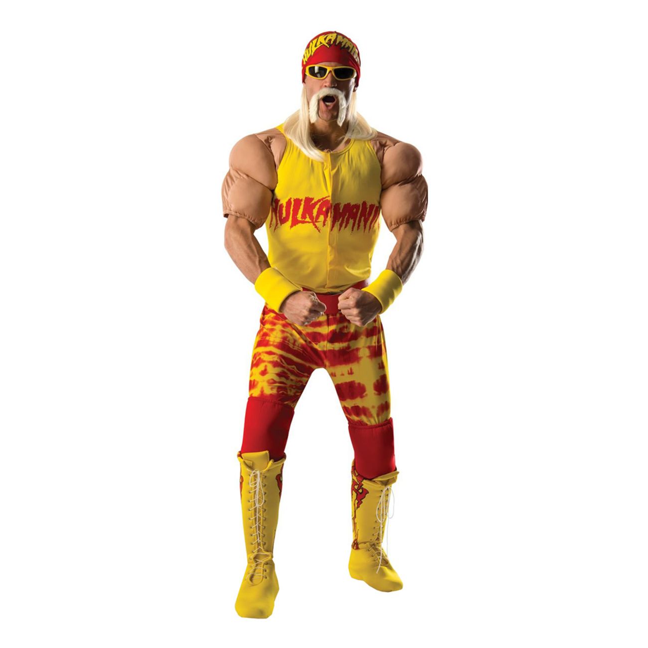hulk-hogan-maskeraddrakt1-1