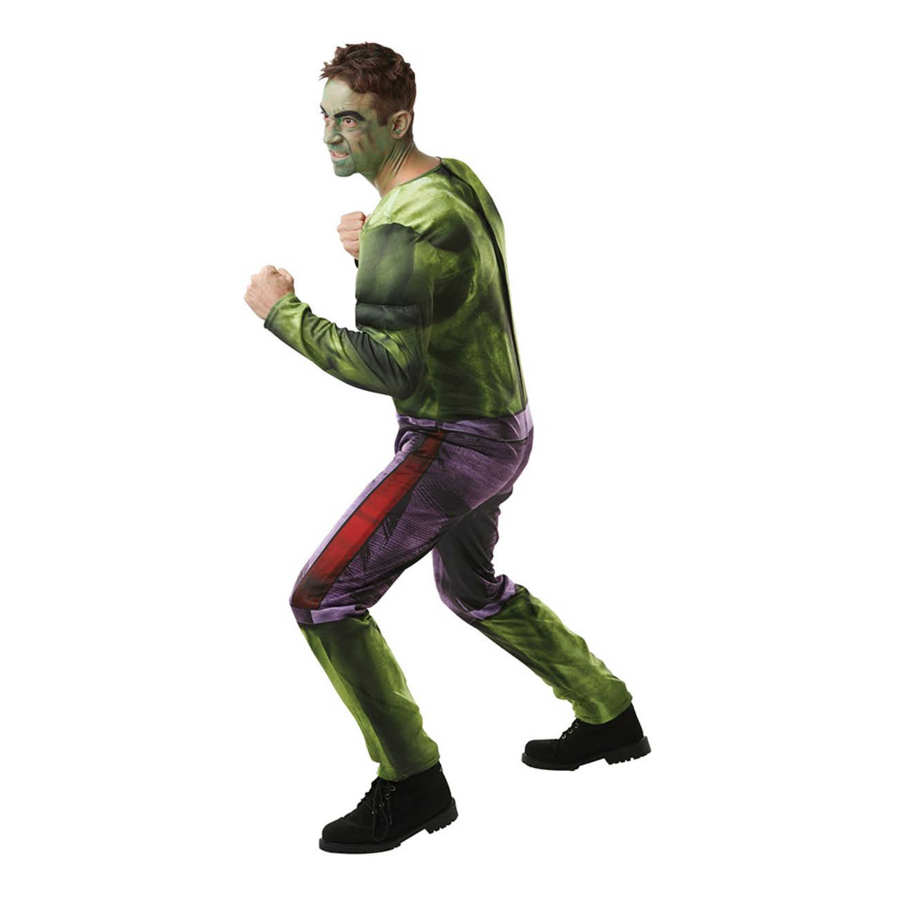 hulken-deluxe-maskeraddrakt-2