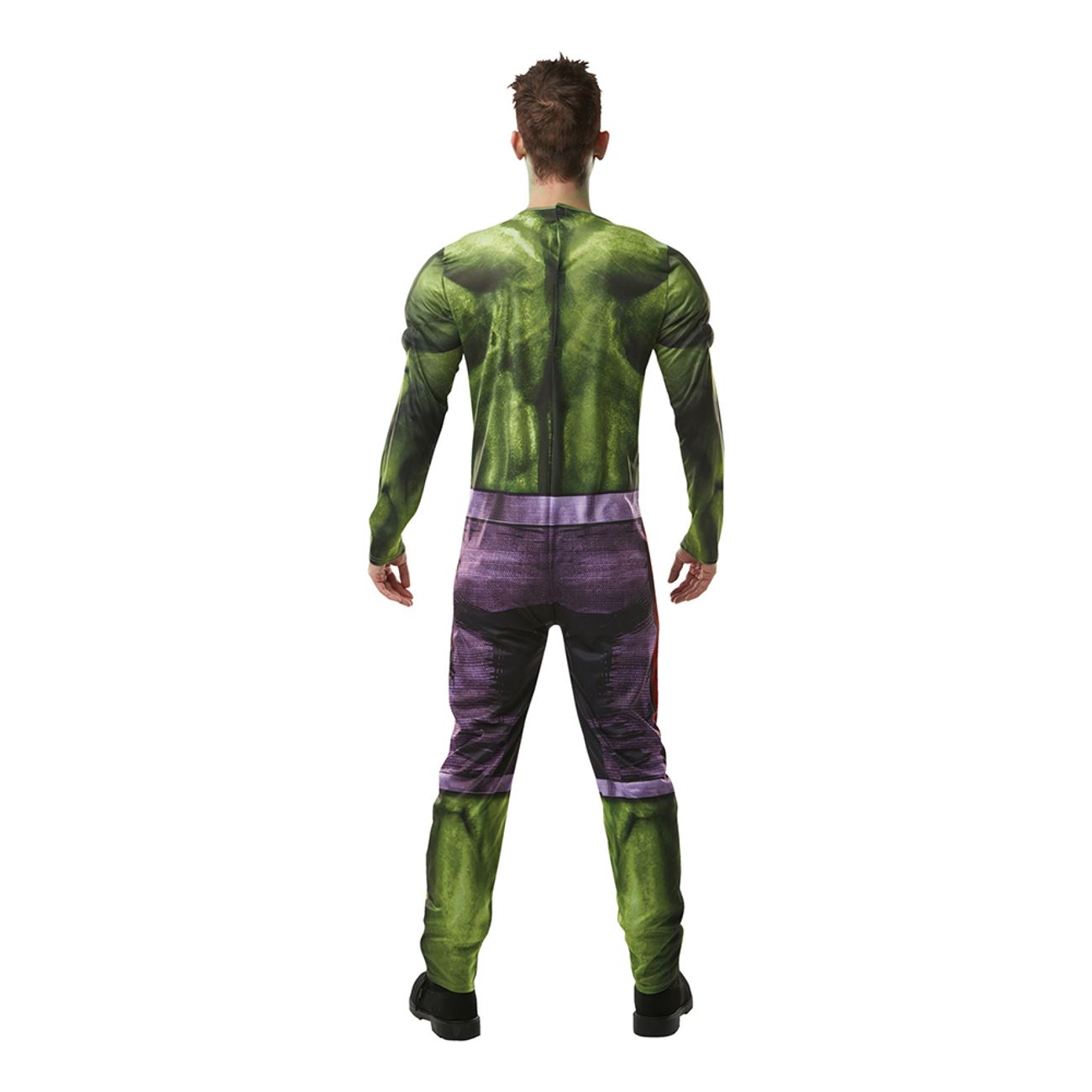 hulken-deluxe-maskeraddrakt-3