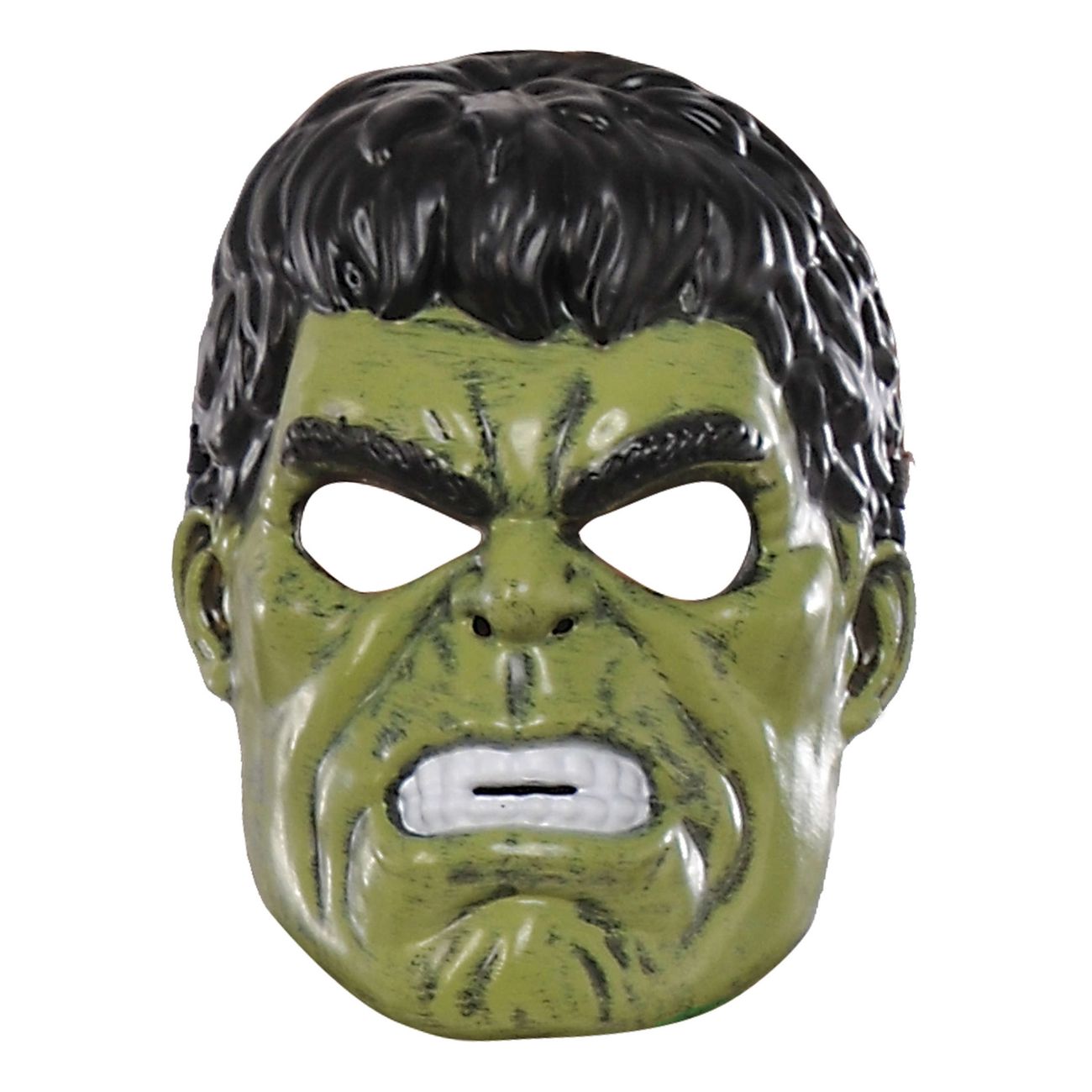 hulken-mask-for-barn-106280-1