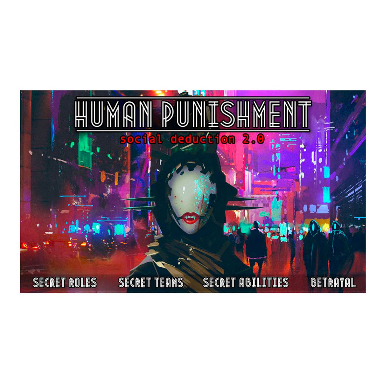 human-punishment-spel-75698-1