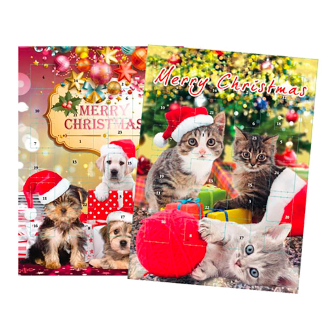 hund-katt-chokladkalender-78965-1