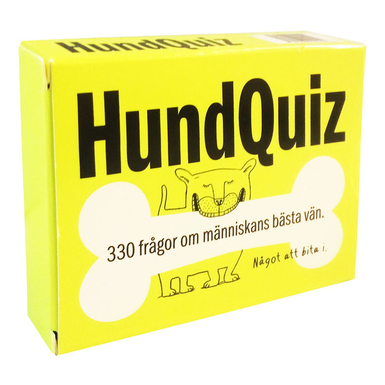 hundquiz-fragespel-1