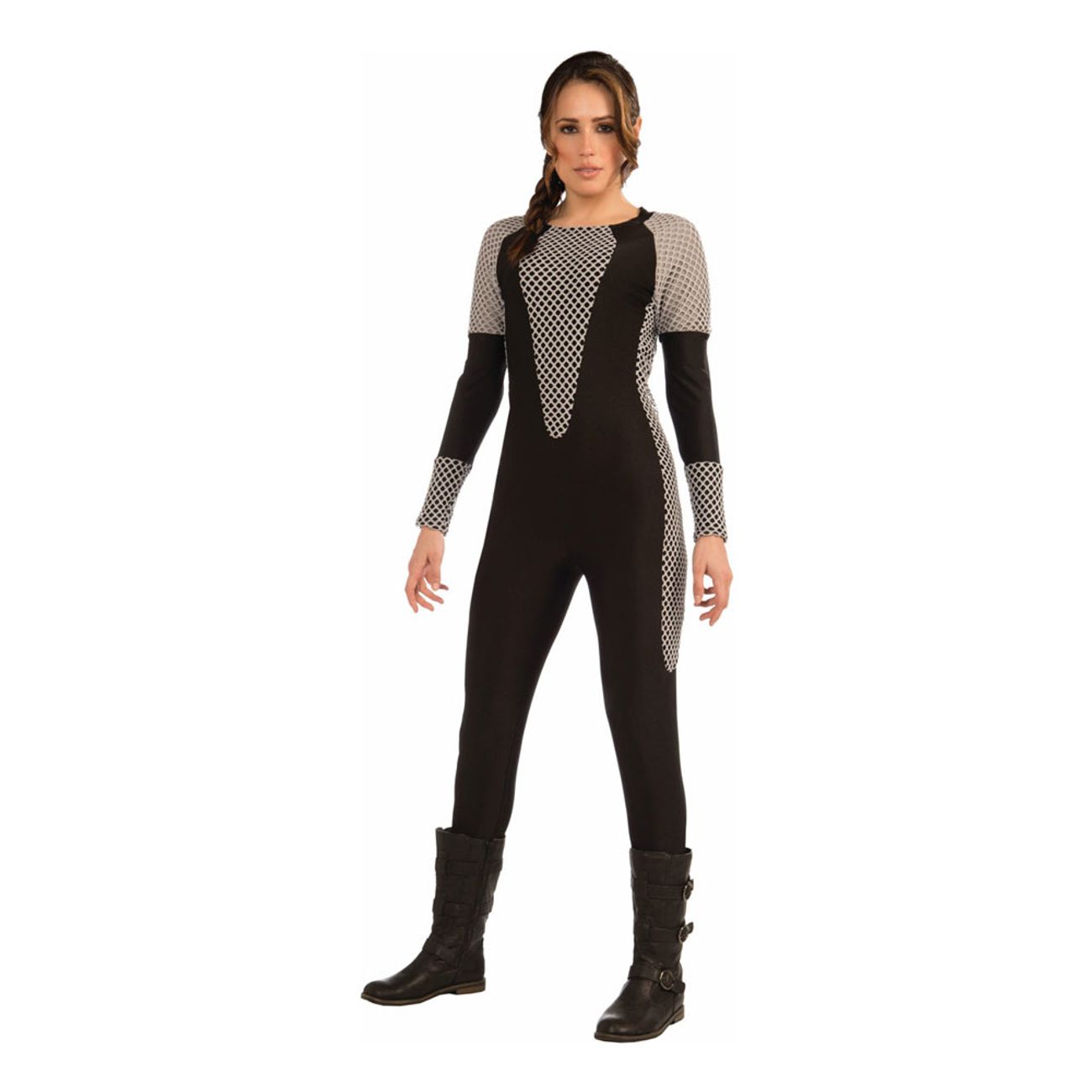 hunger-games-2-maskeraddrakt-1