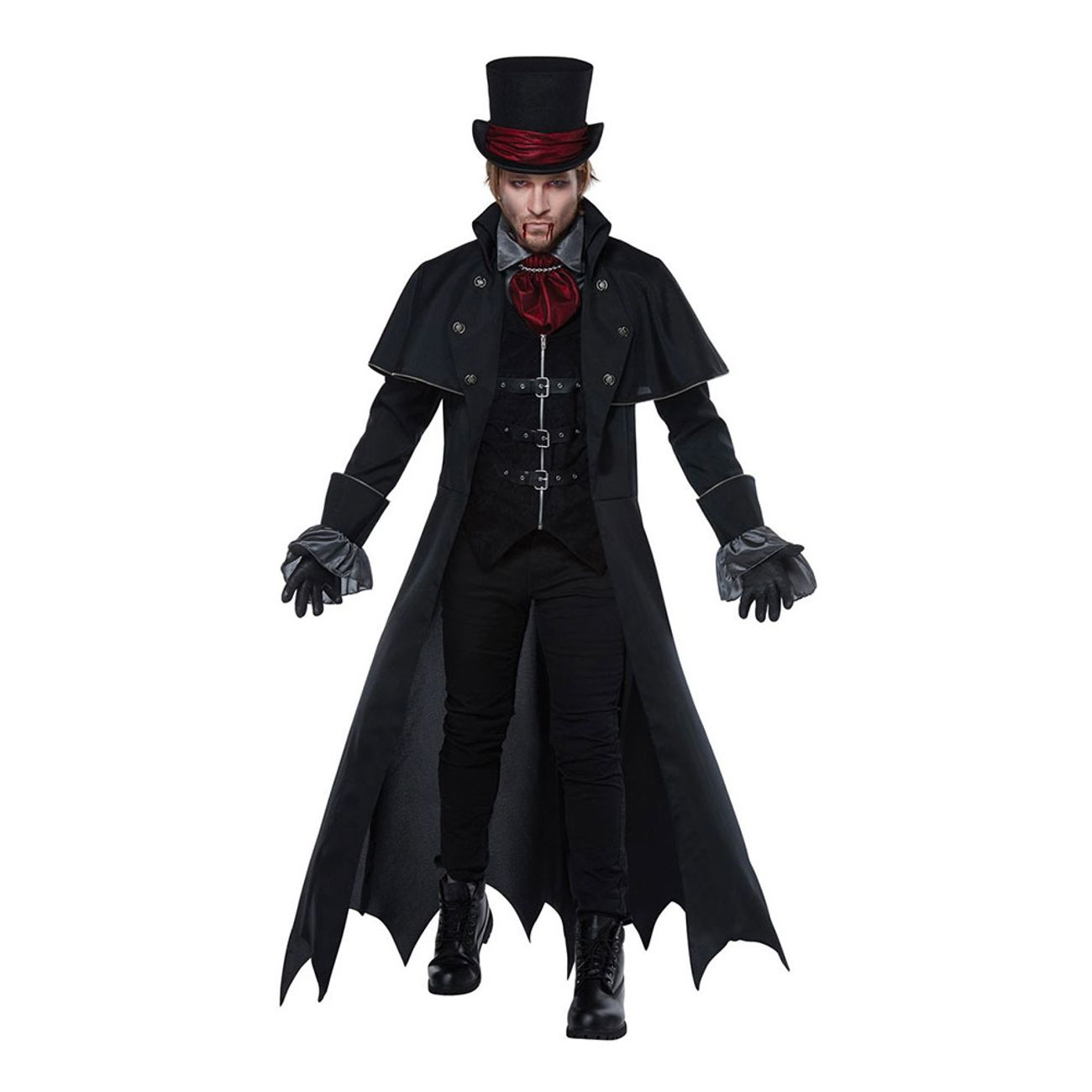 hungrig-vampyr-maskeraddrakt-1