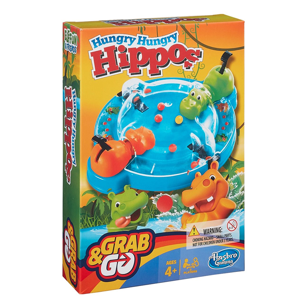 hungry-hungry-hippos-resespel-1