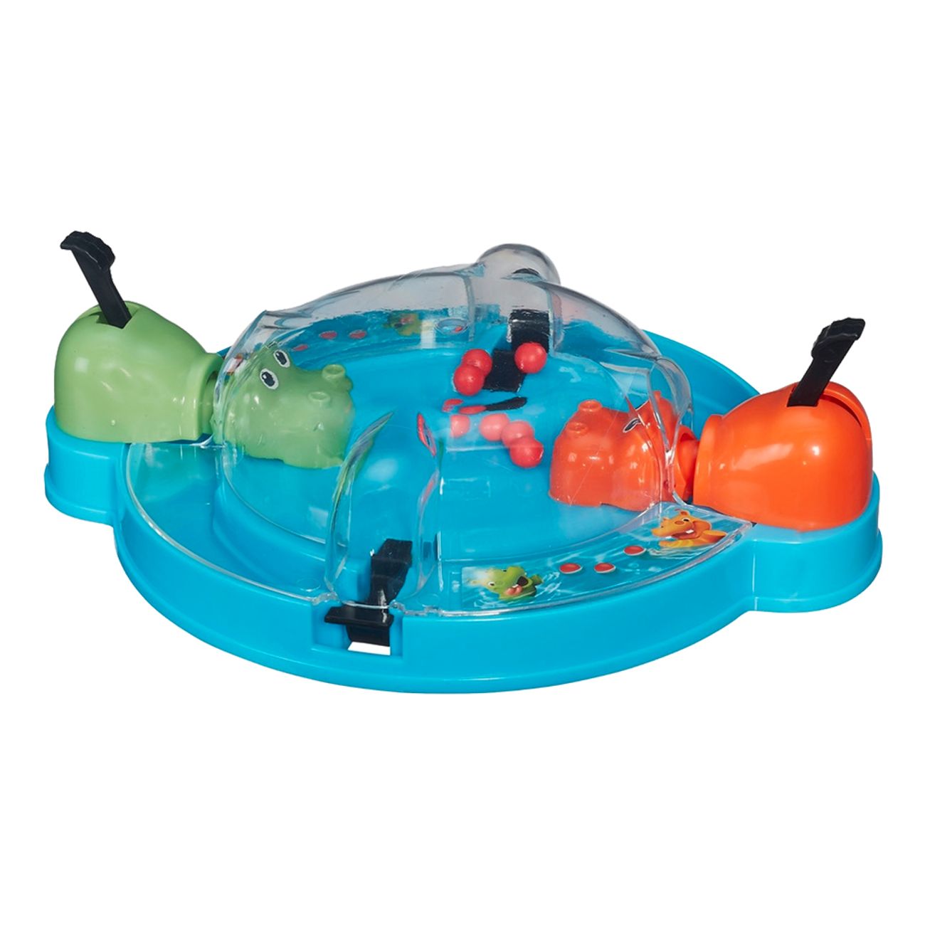 hungry-hungry-hippos-resespel-2