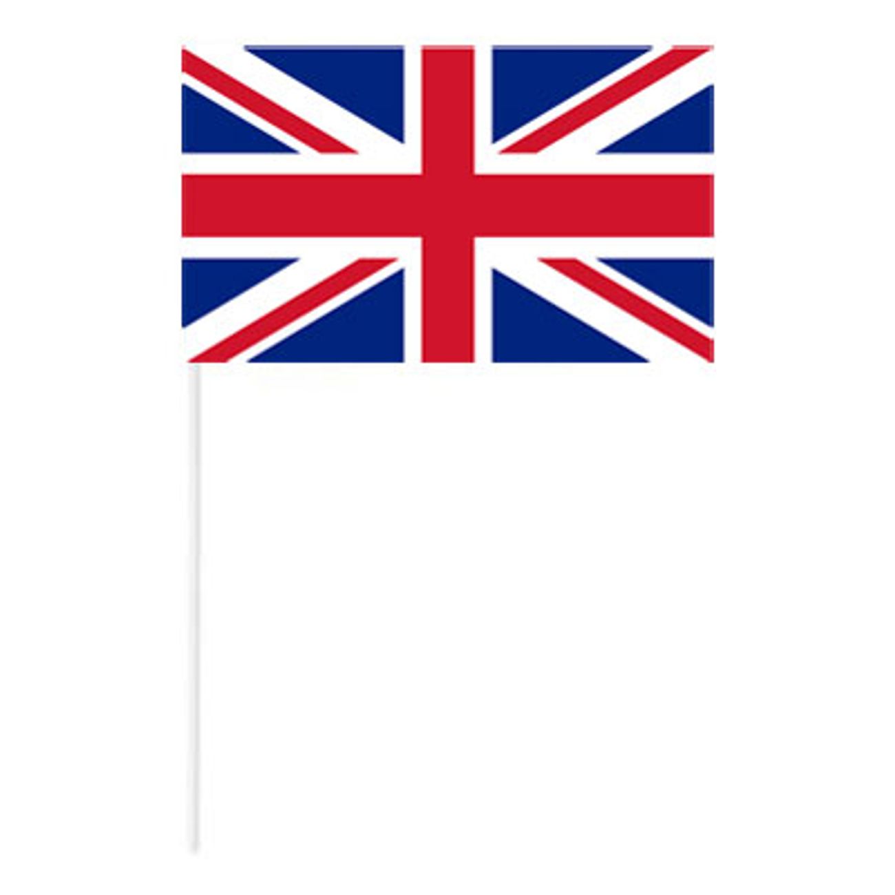 hurra-flagga-storbritannien-1