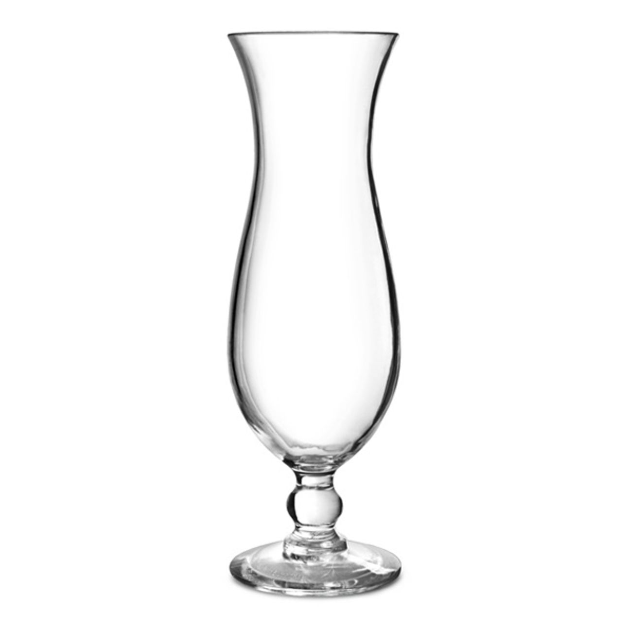 hurricane-polykarbonat-cocktailglas-2