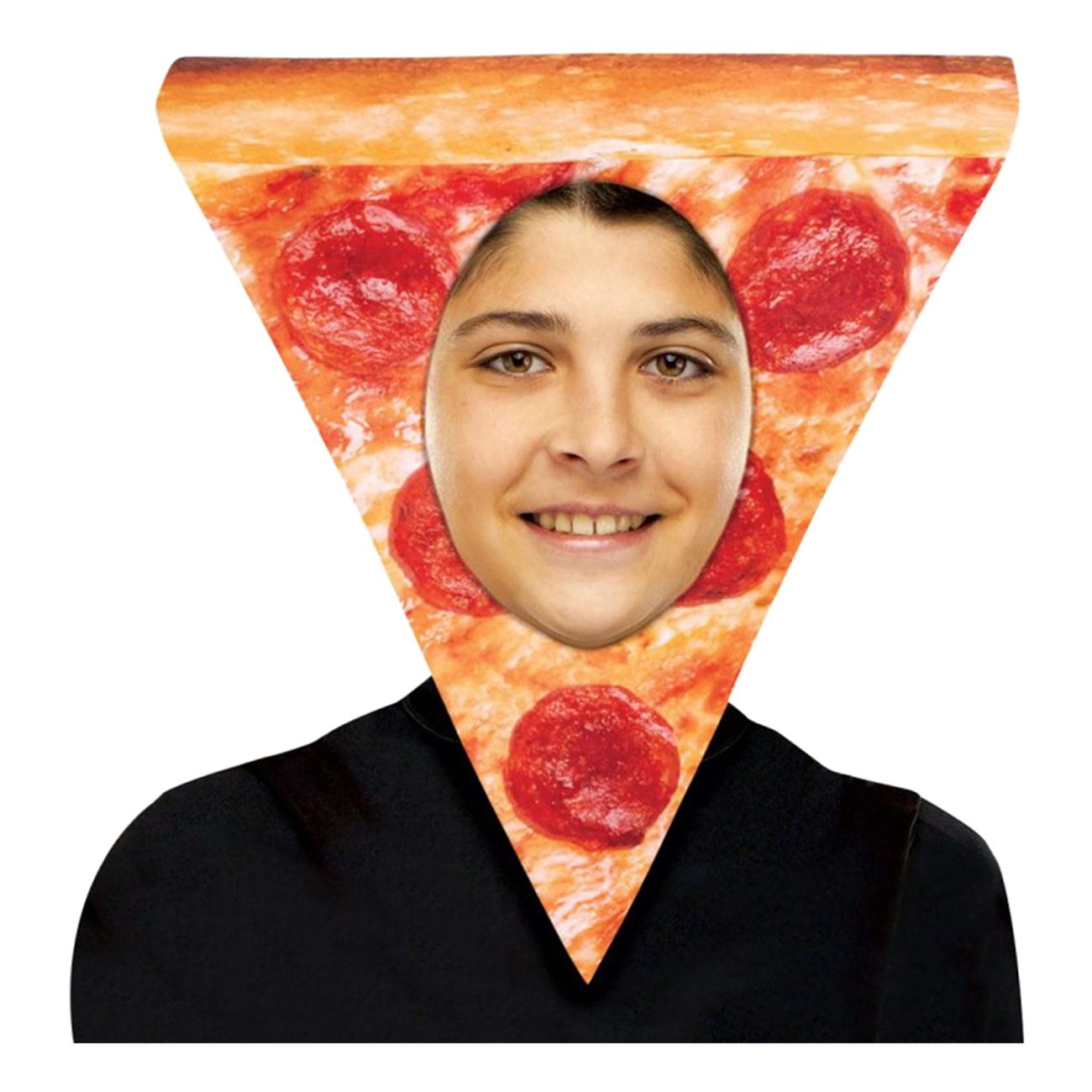 huvudbonad-pizza-1