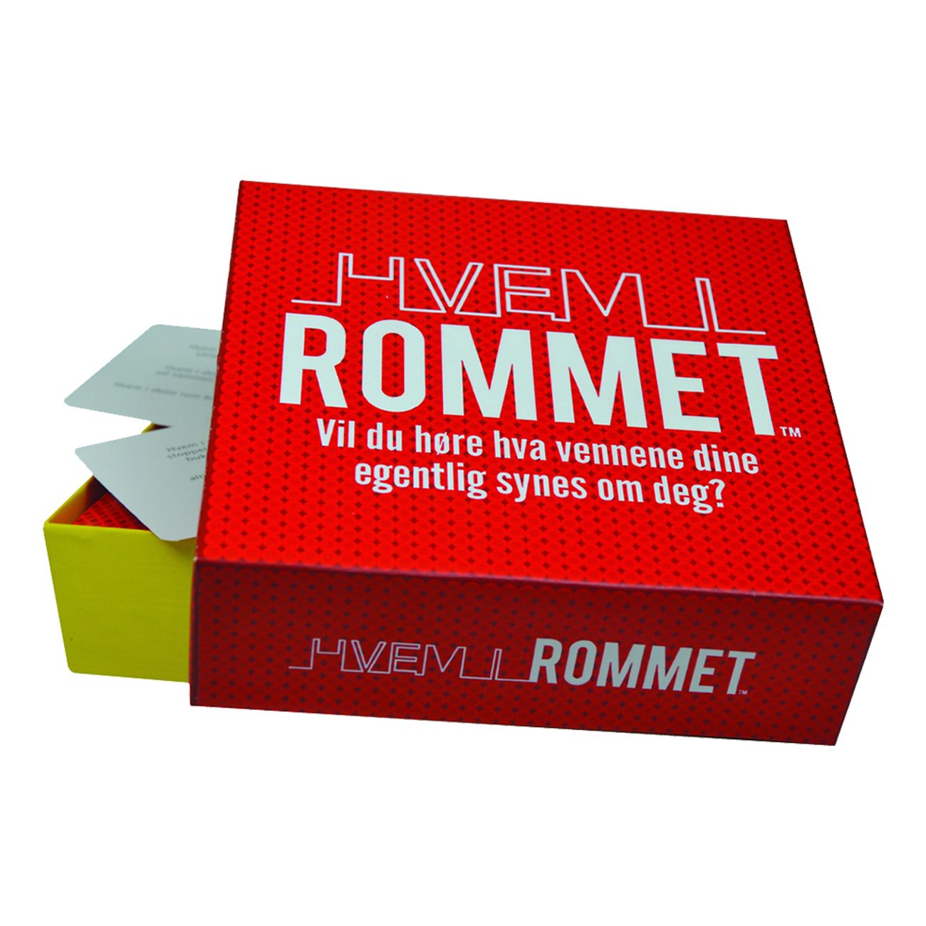 hvem-i-rommet-sprrespill-1