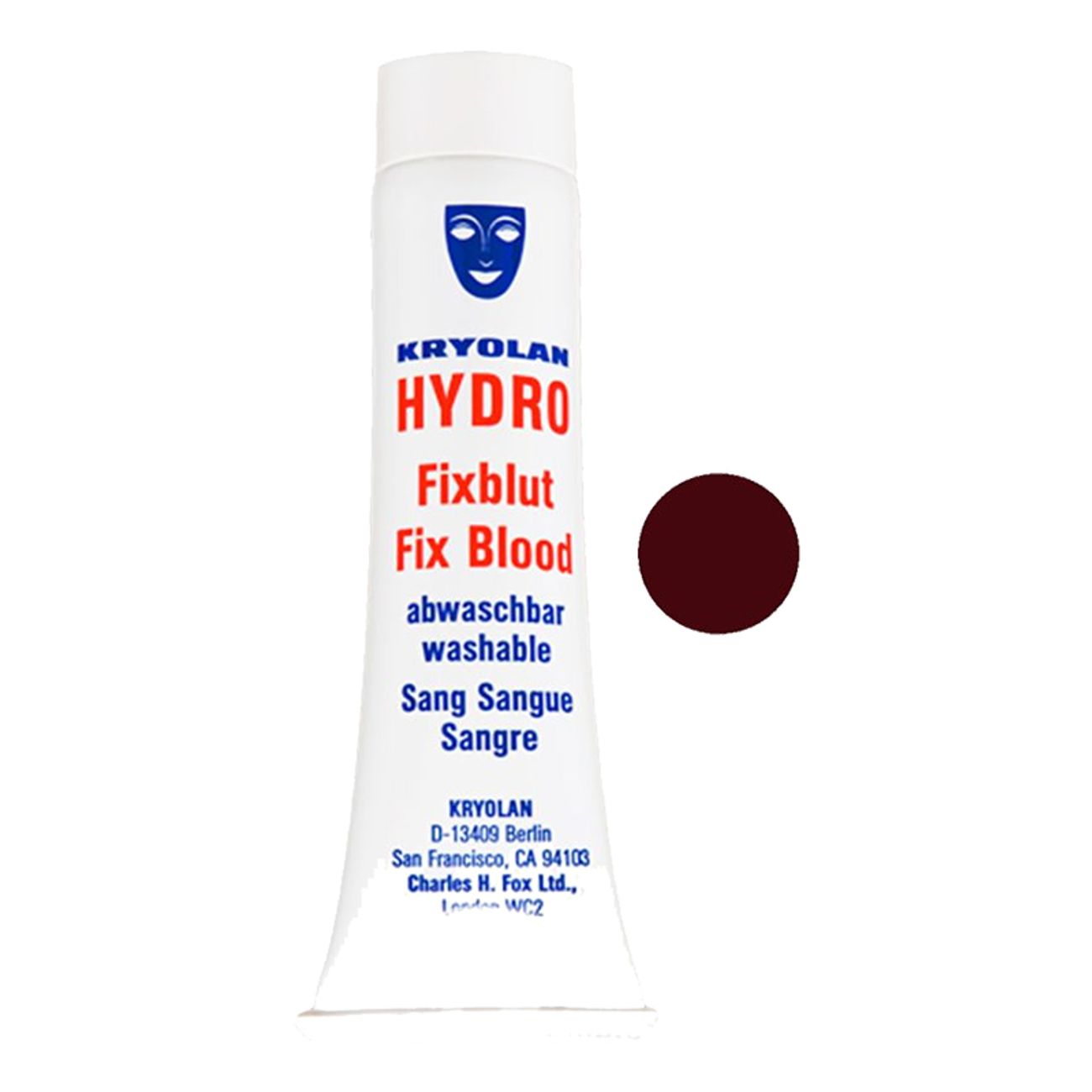 hydro-fix-blod-74182-1