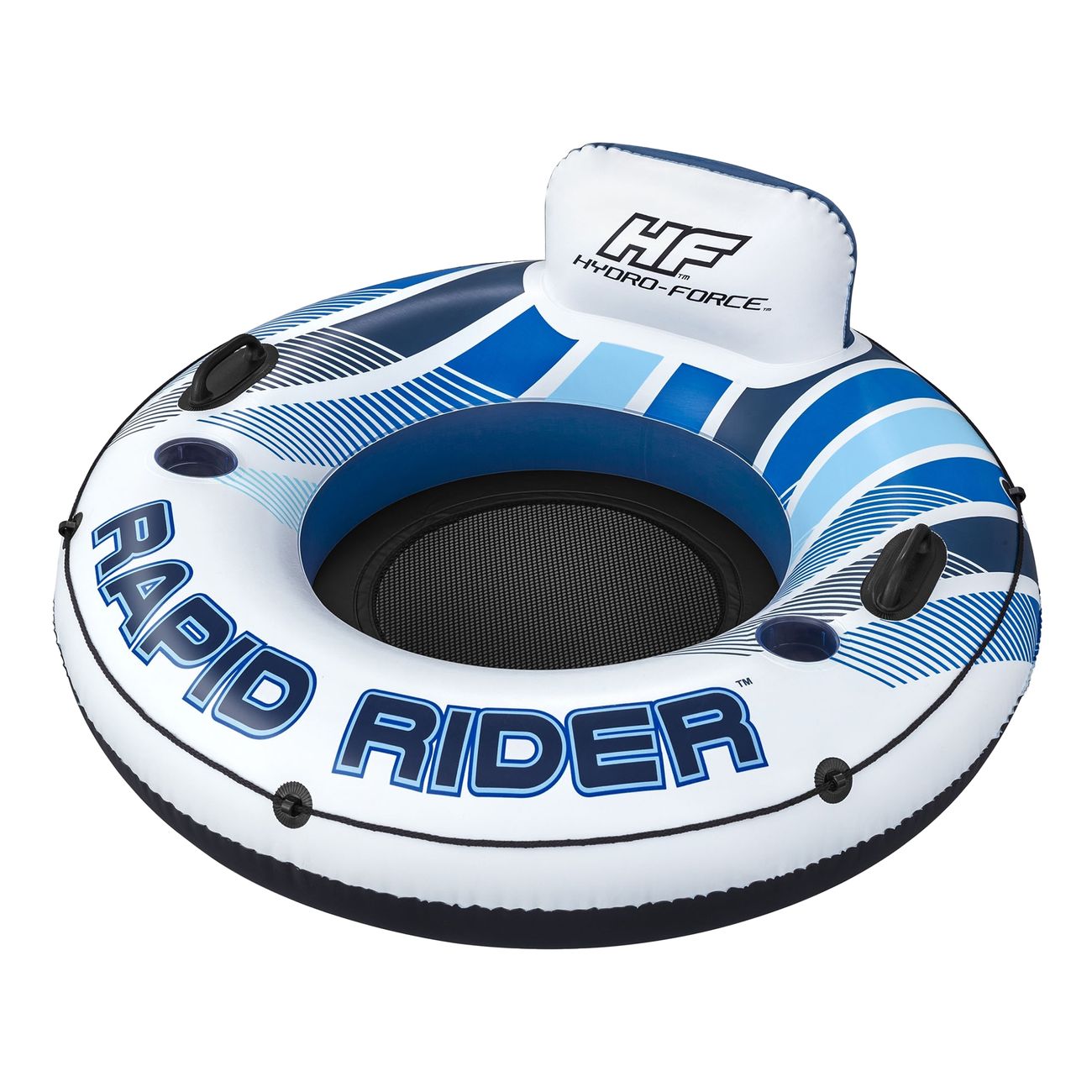 hydro-force-rapid-rider-f135-m-94881-1