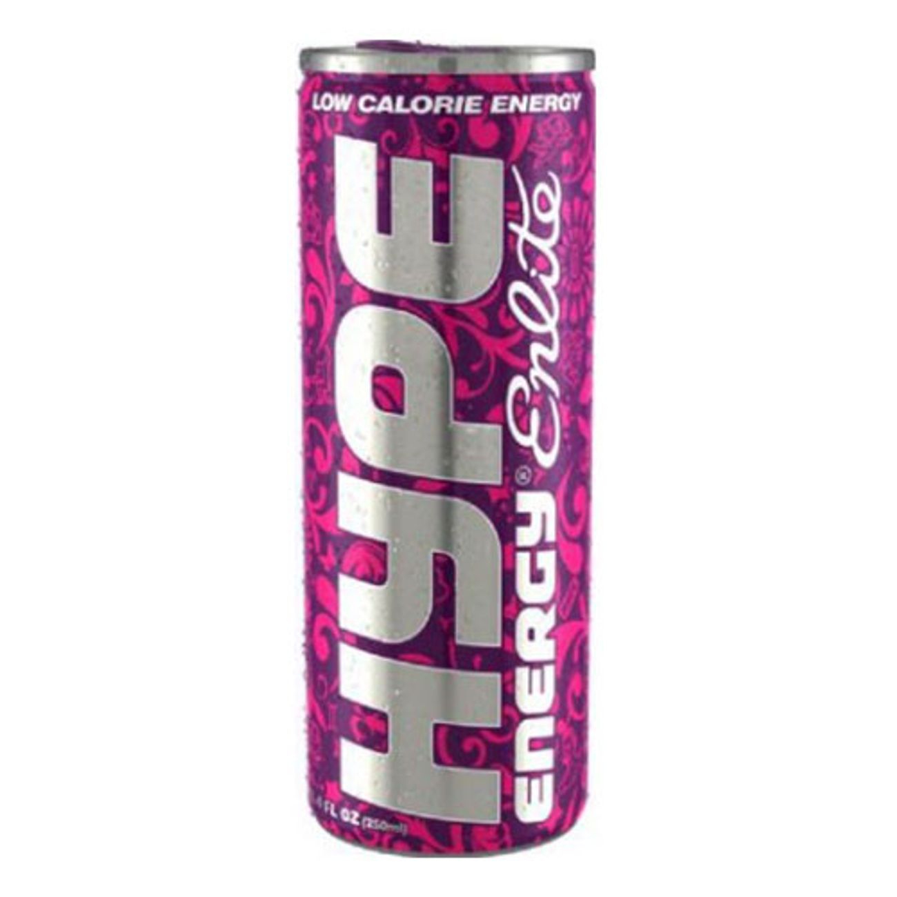 hype-energy-enlite-1