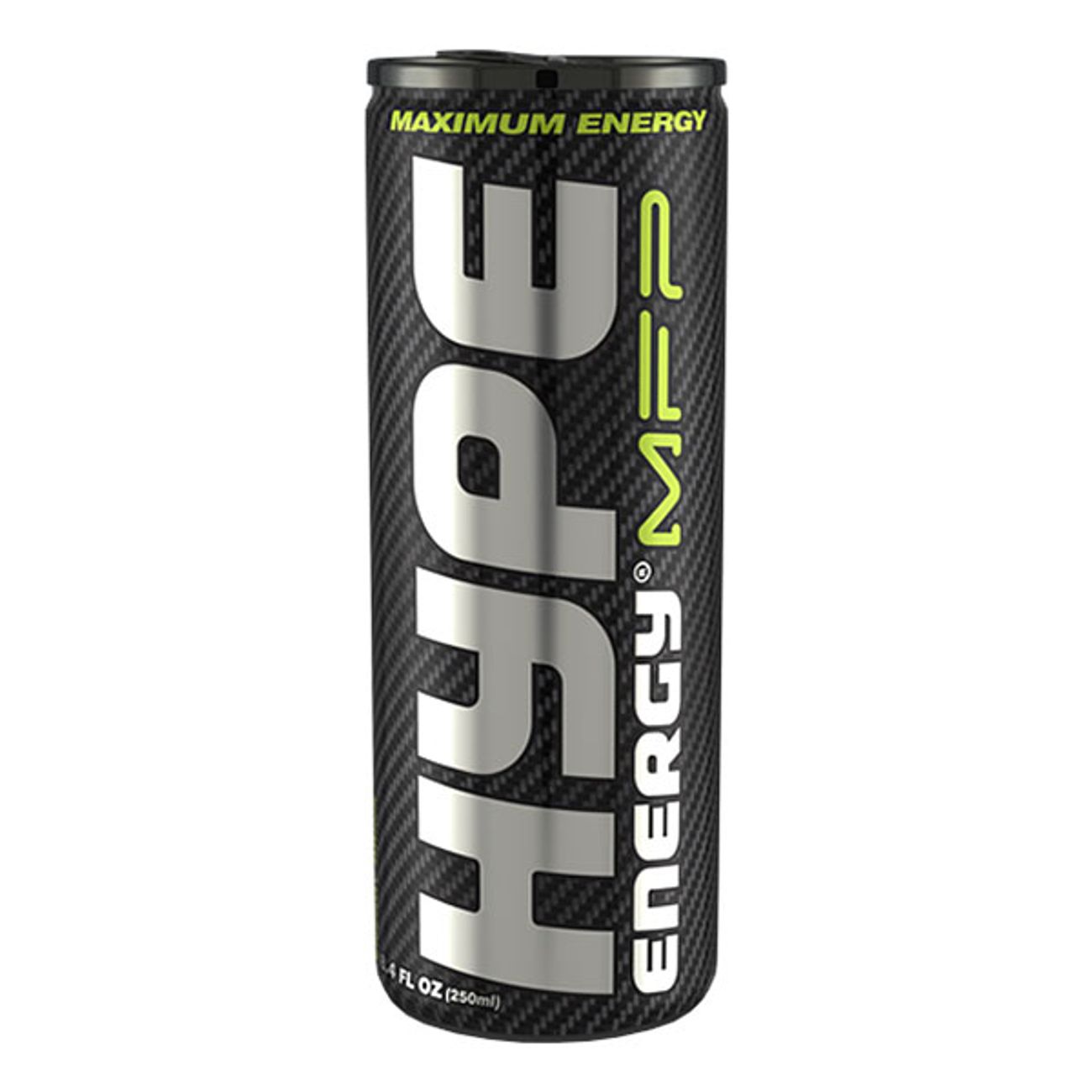 hype-energy-mfp-1