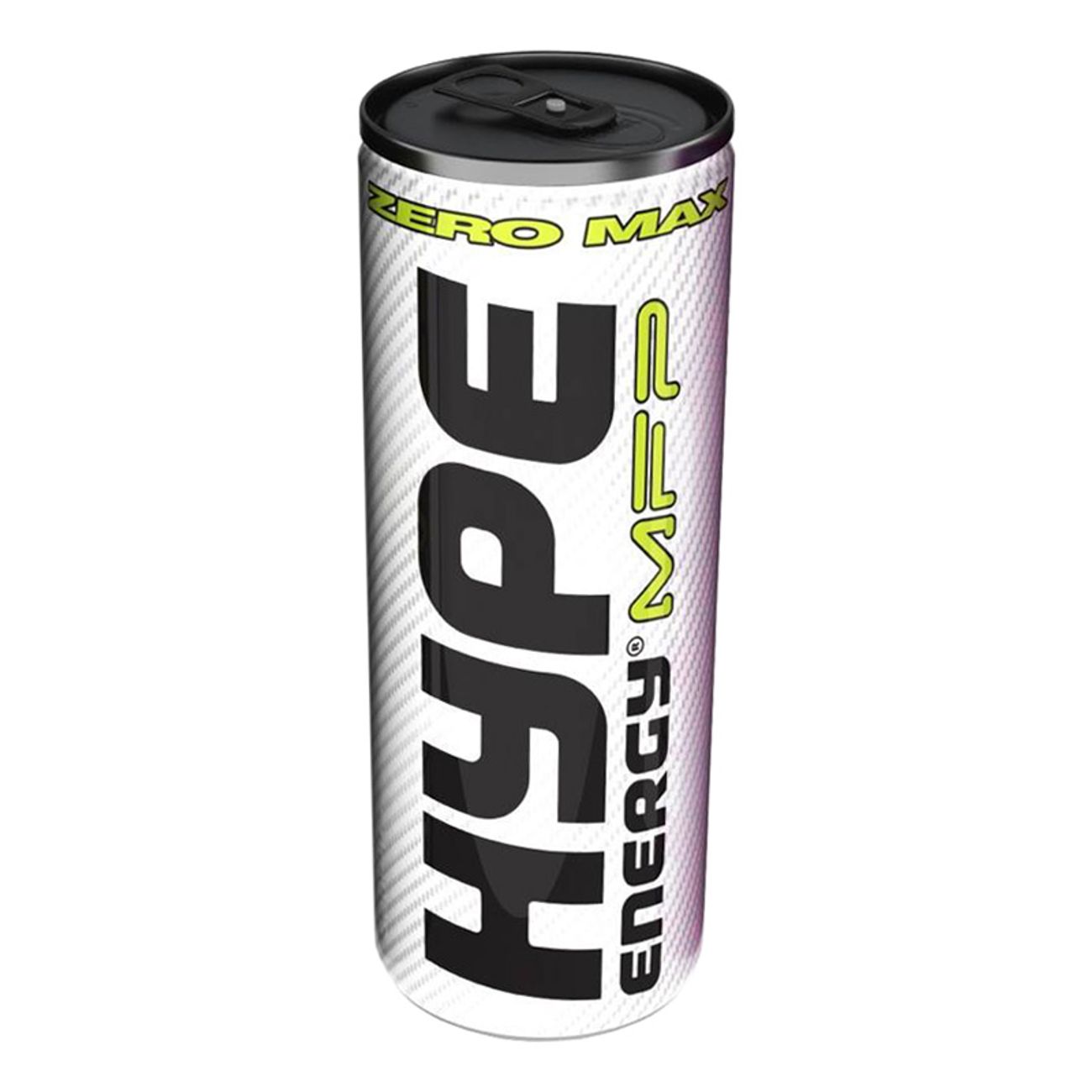 hype-energy-mfp-zero-1