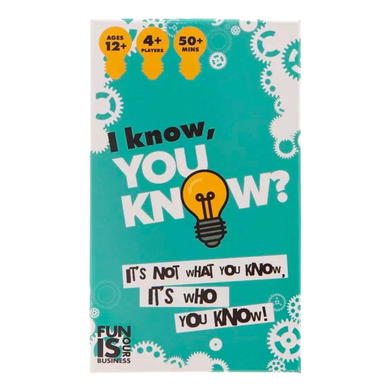 i-know-you-know-fragespel-81498-1