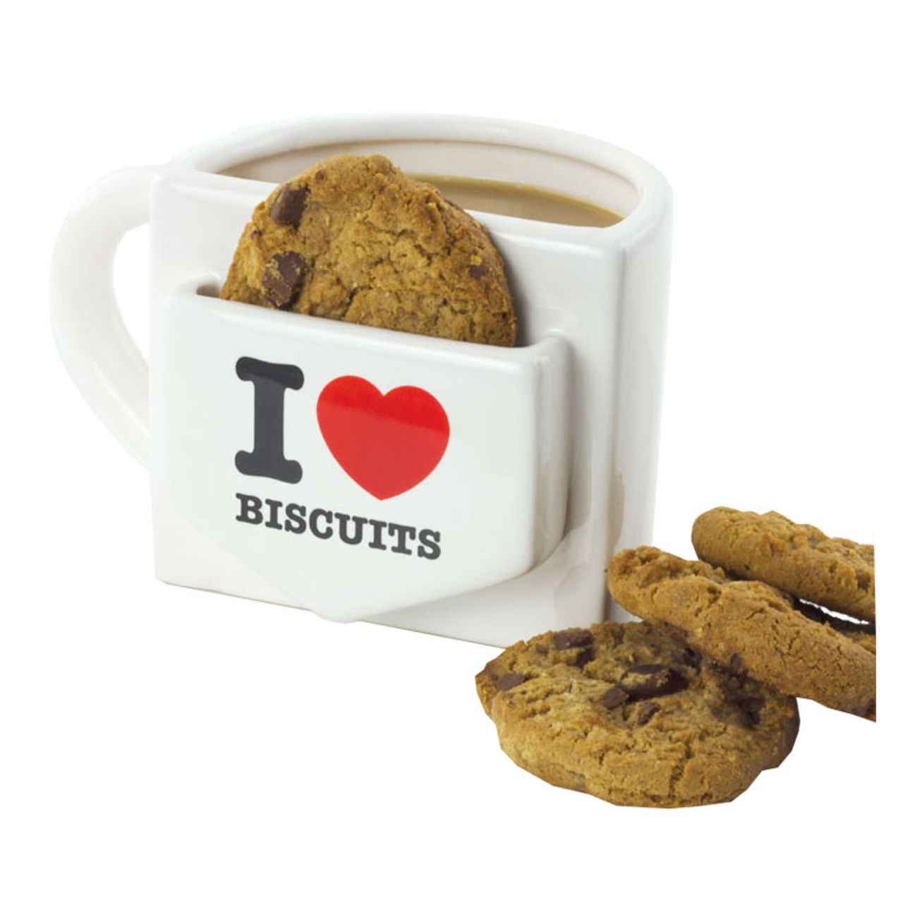 i-love-biscuits-mugg-1